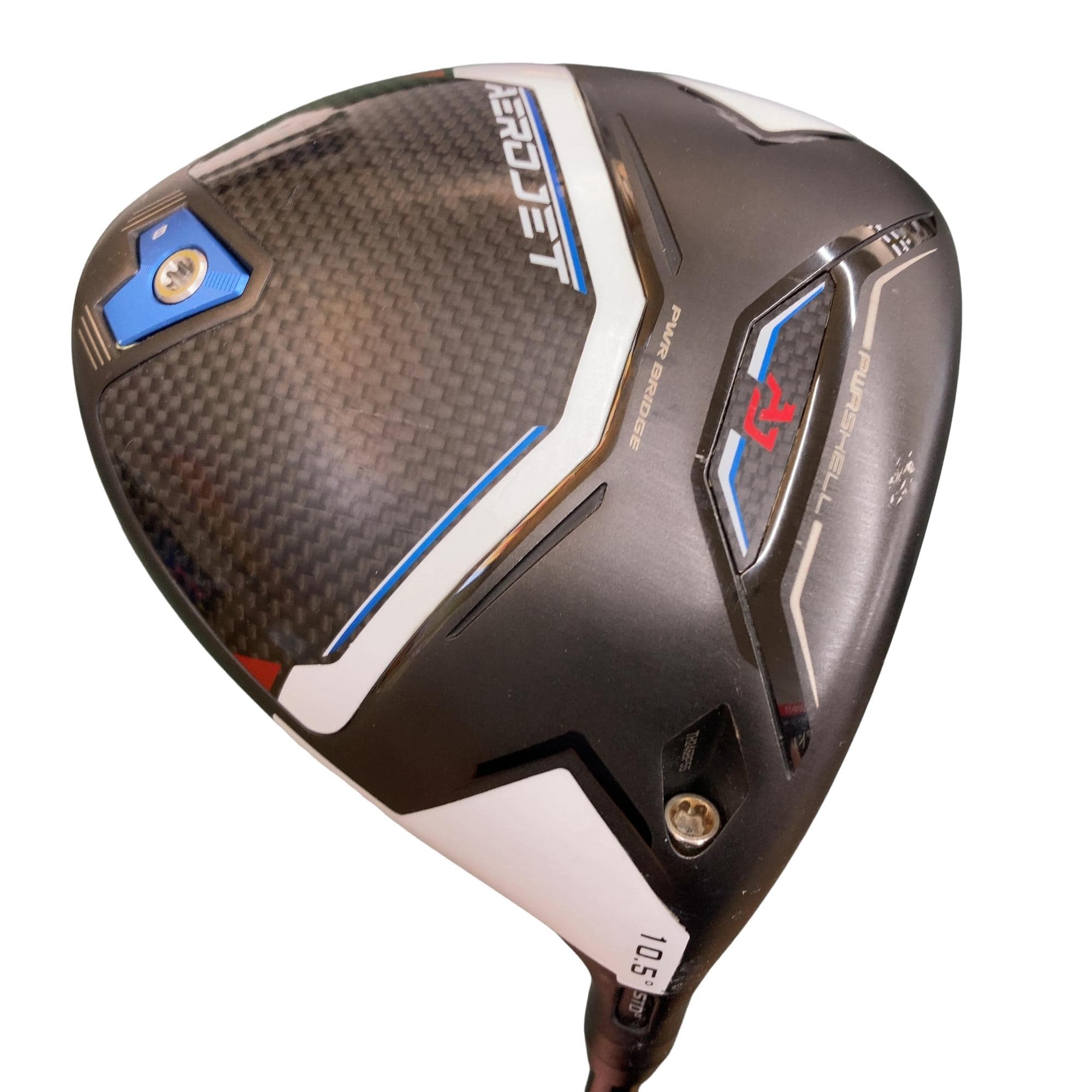 �����������@�`�d�q�n�i�d�s�@�P�O�D�T°