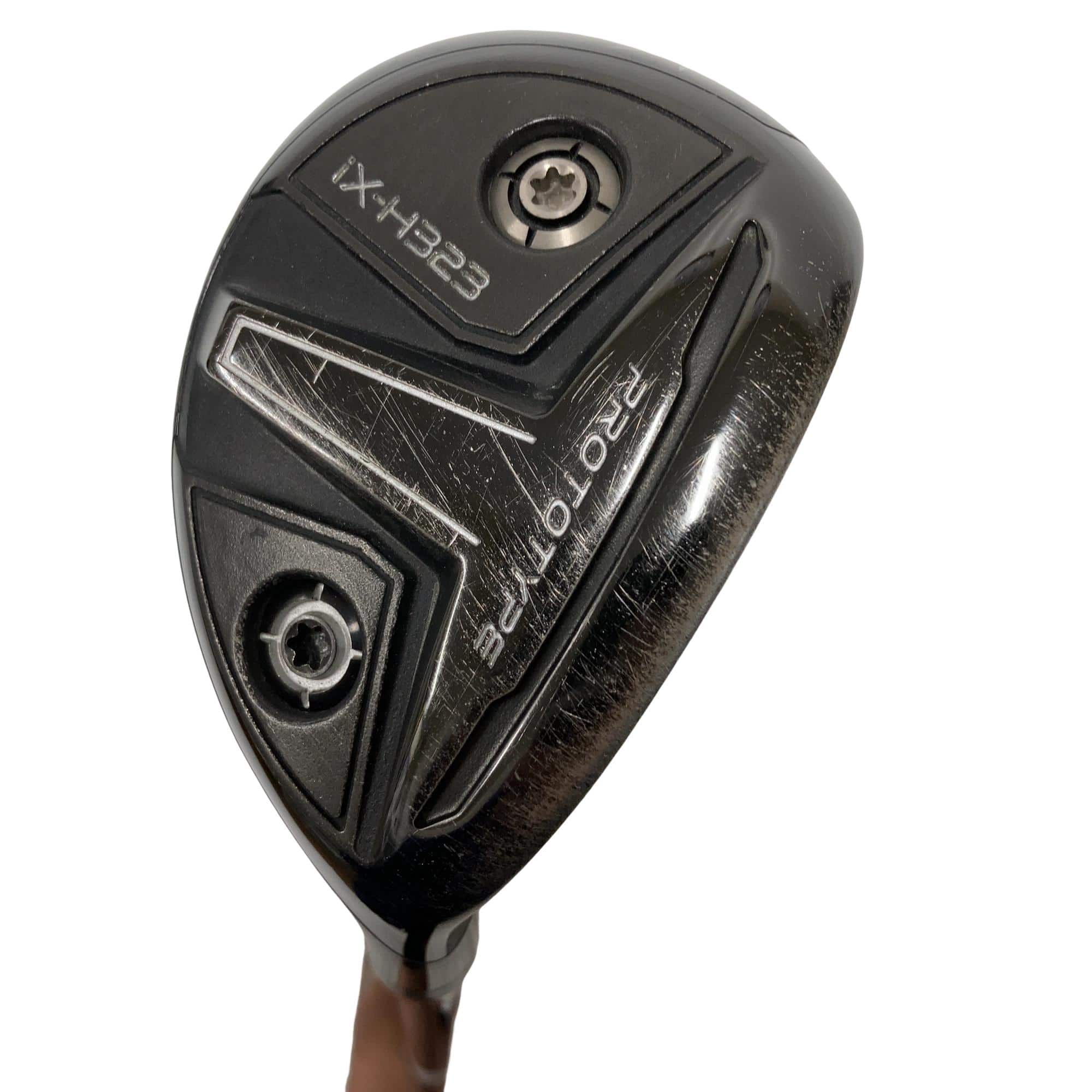 �`�j�h�q�`�@�o�q�n�s�n�s�x�o�d�@���w�|�g�R�Q�R