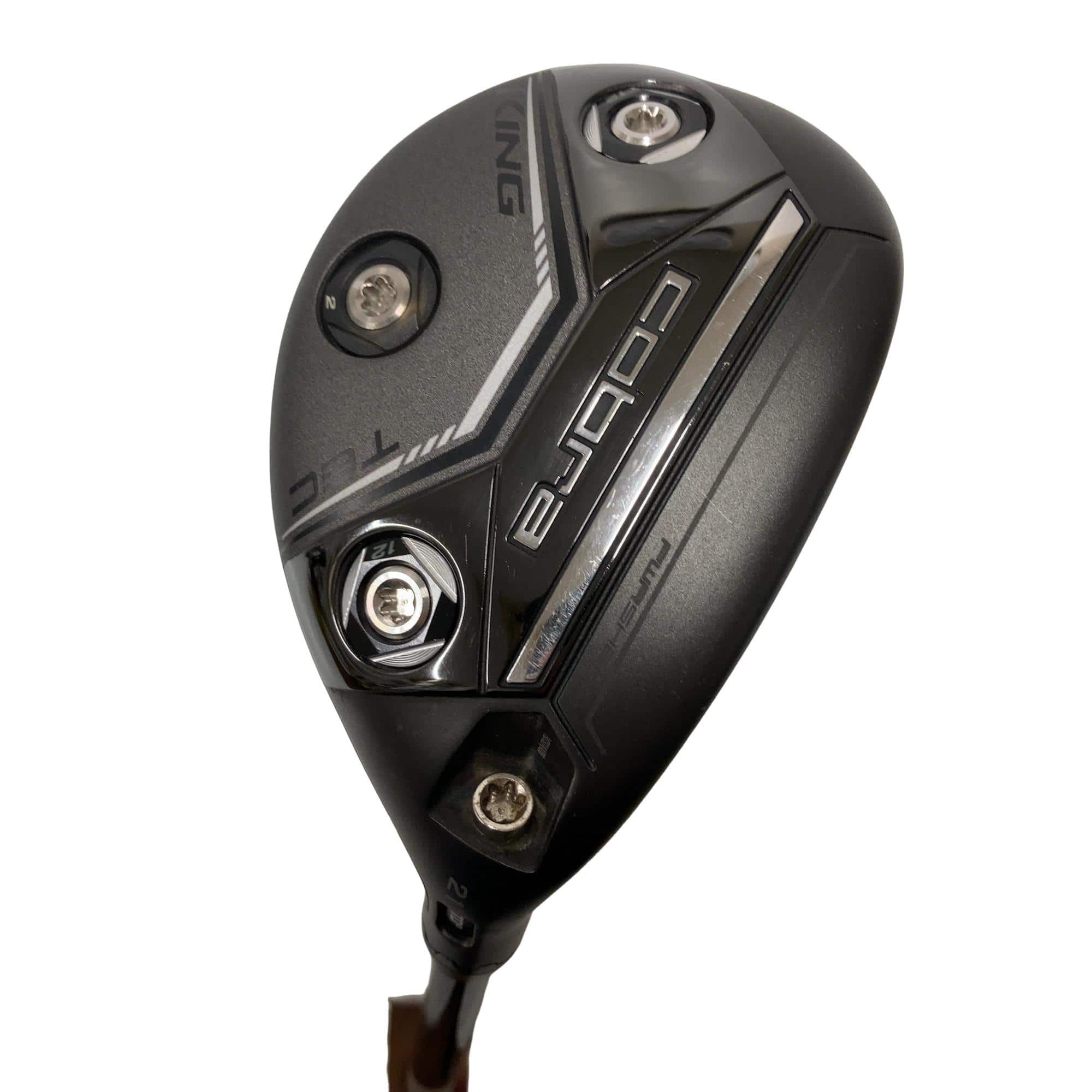 �j�h�m�f�@�s�d�b�@�t�s�h�k�h�s�x�i�Q�O�Q�R�j�@�t�S�i�Q�P°�j