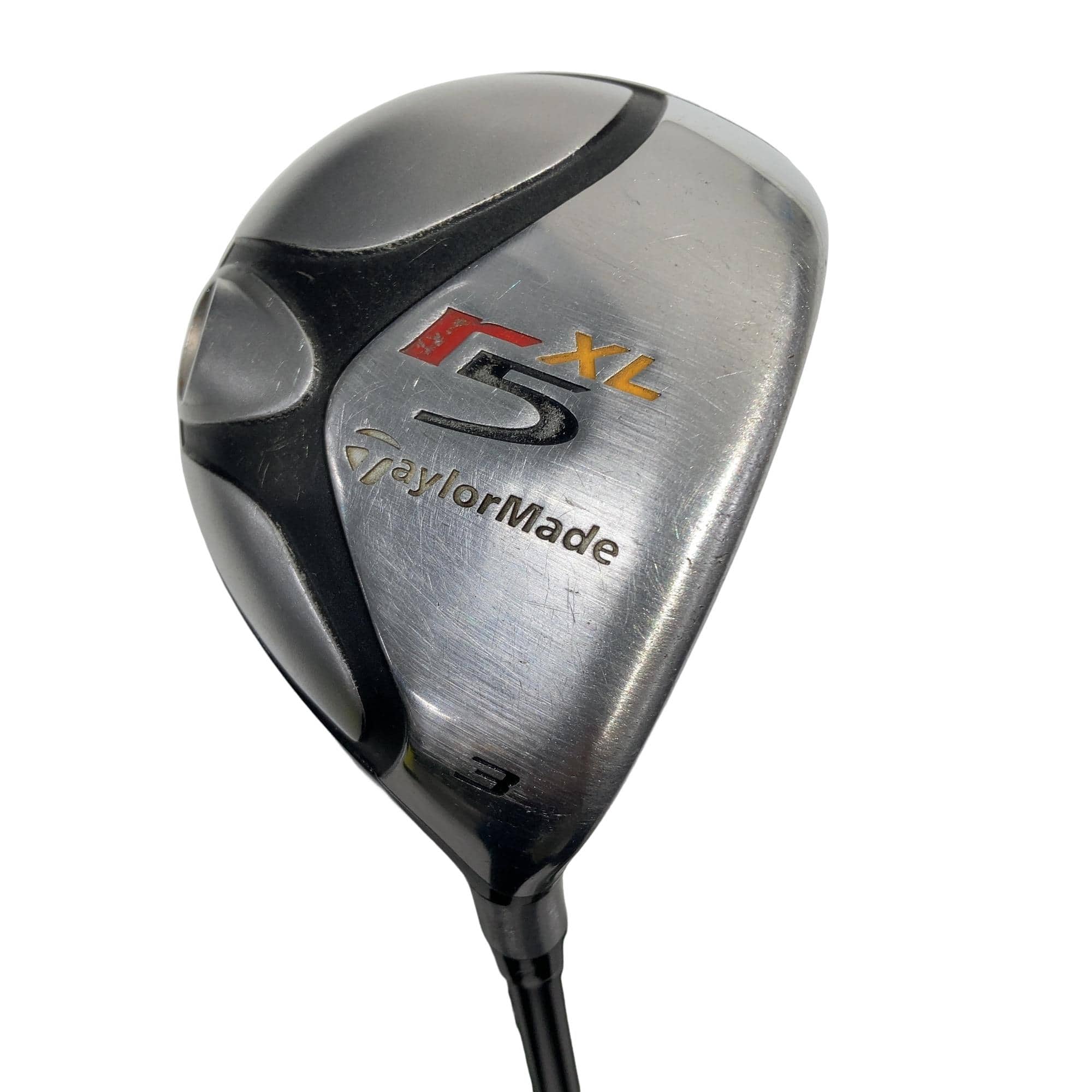 ���T�@�w�k�@�e�v�@�R�v