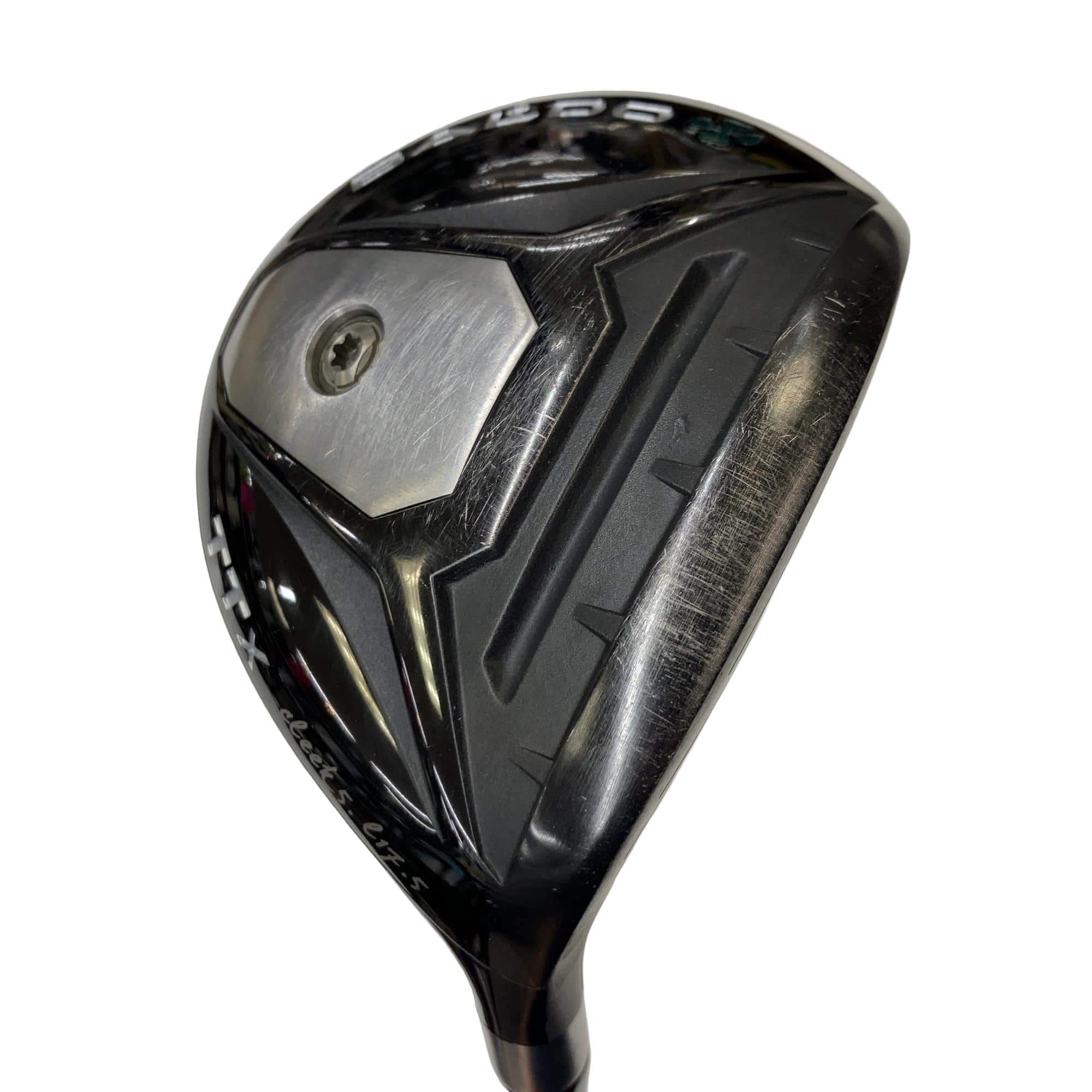 �s�s�w�@�T�v