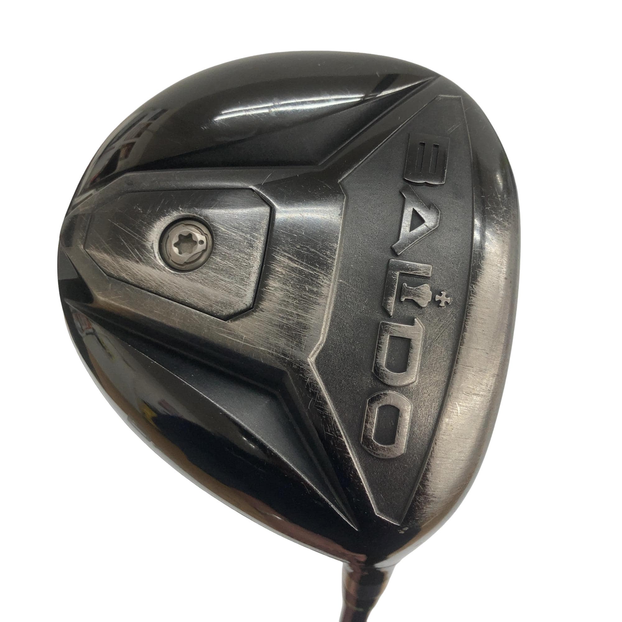 �s�s�w�@�r�s�q�n�m�f�@�k�t�b�j�@�S�Q�O�@�P�v