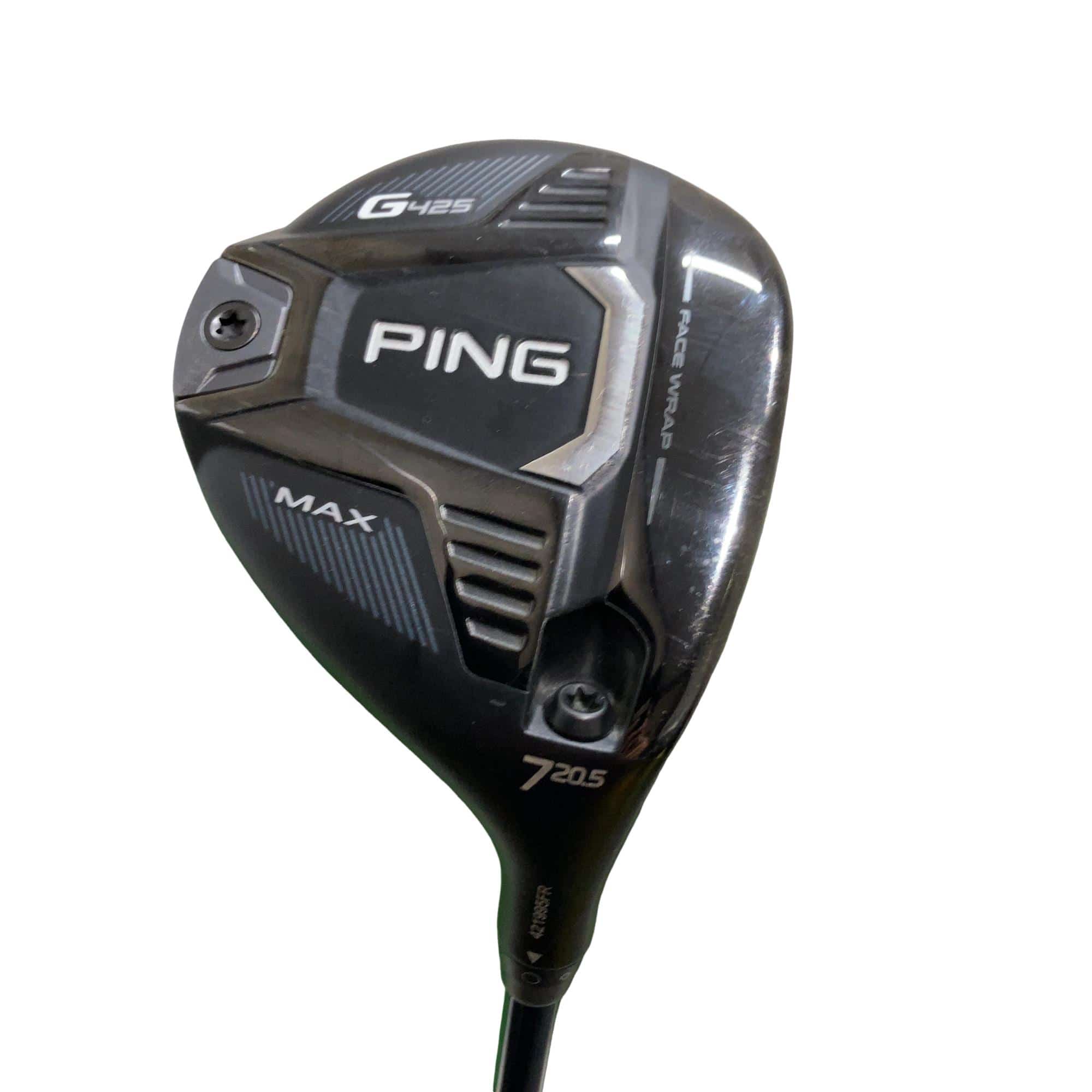 �f�S�Q�T�@�l�`�w�@�V�v