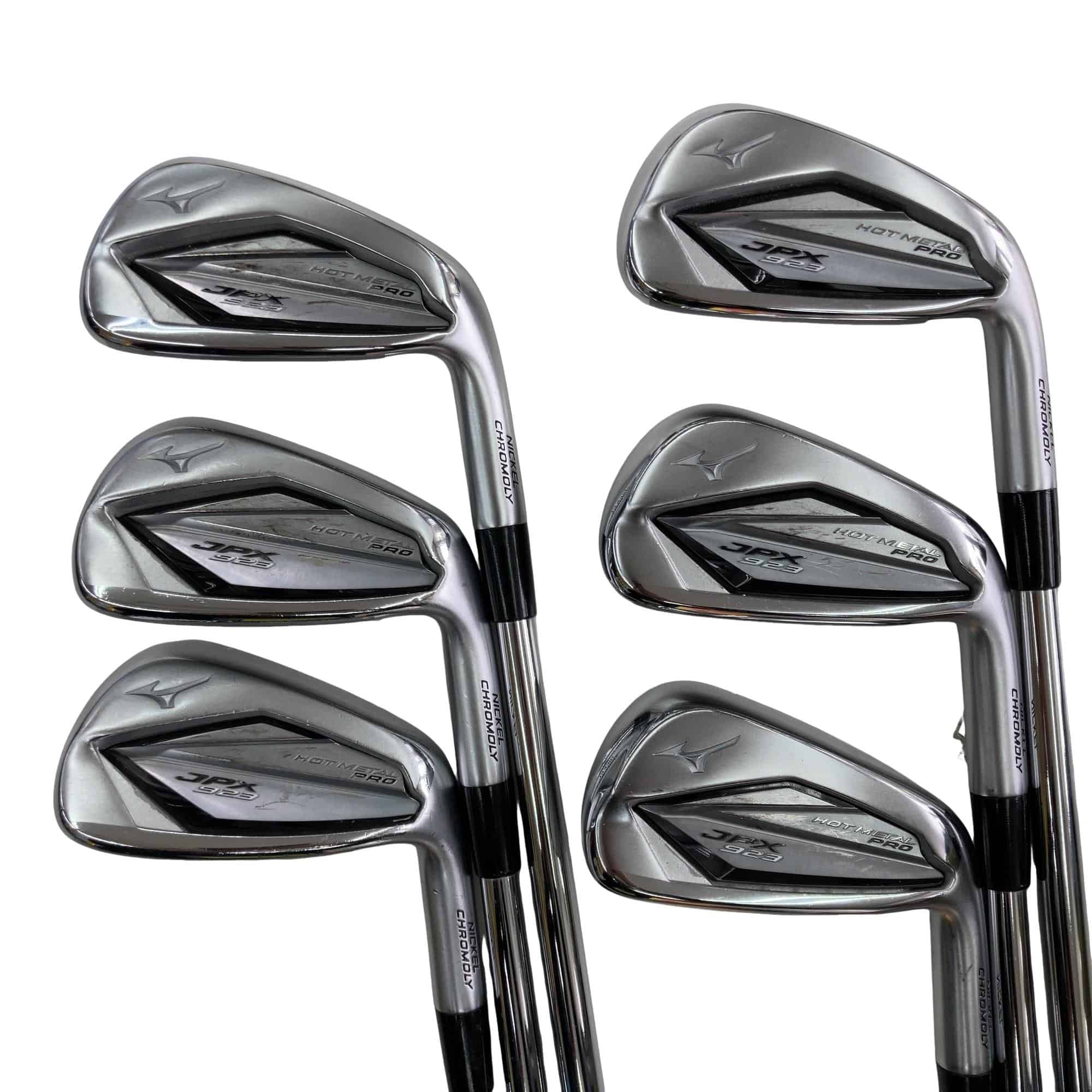 �i�o�w�@�X�Q�R�@�g�n�s�@�l�d�s�`�k�@�o�q�n�@�U�r�i���{���F�U�{�Z�b�g�j