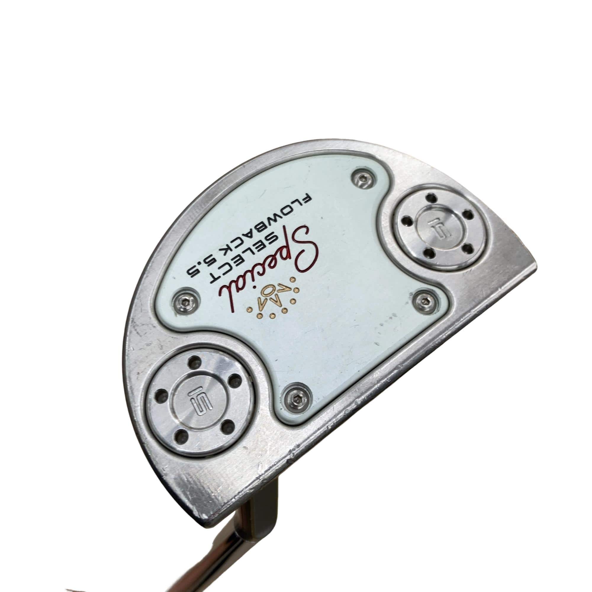 �r�b�n�s�s�x�@�b�`�l�d�q�n�m�@�r�������������@�������������@�e�k�n�v�a�`�b�j�@�T�D�T�@�R�S�C���`