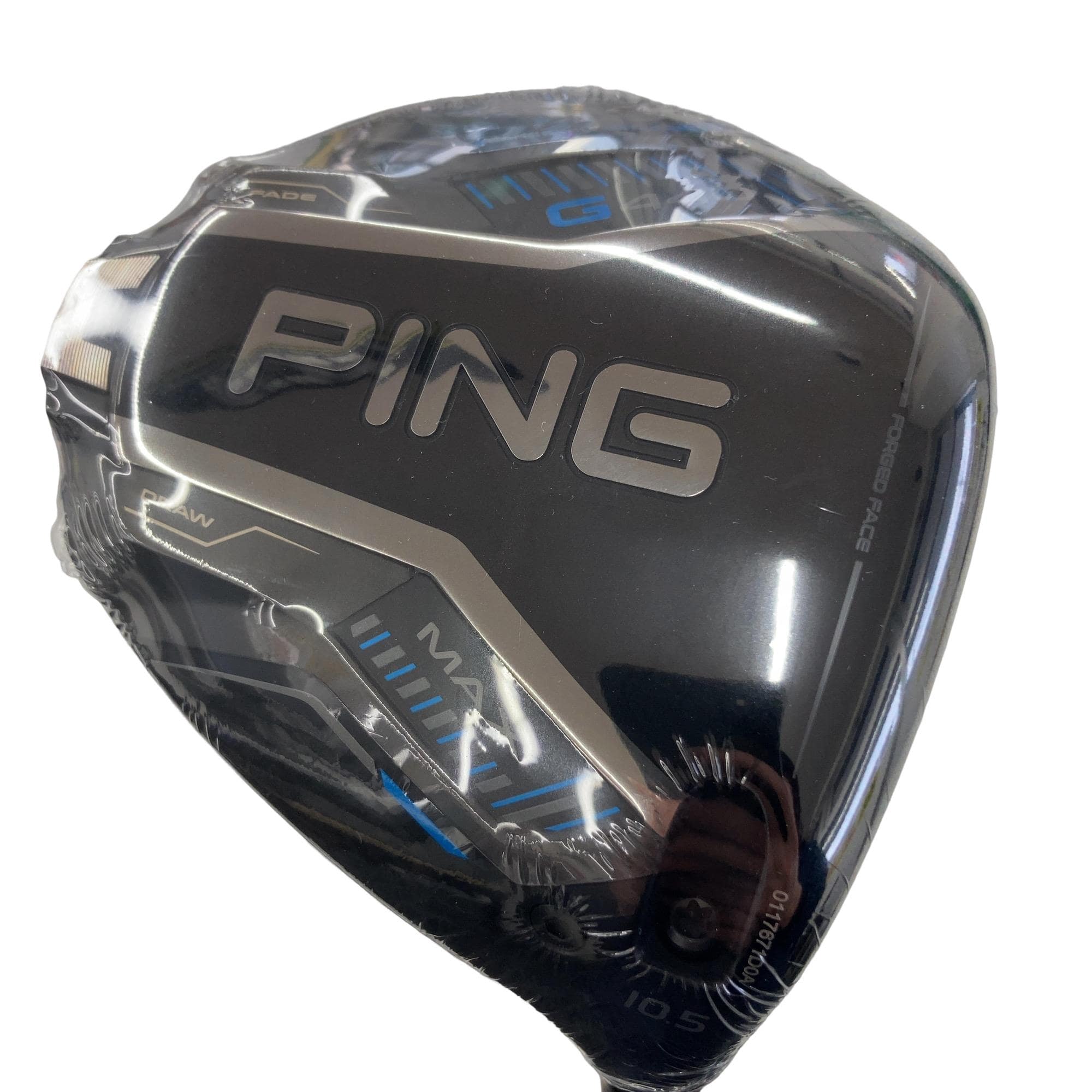 �f�S�S�O�@�l�`�w�@�P�O�D�T°