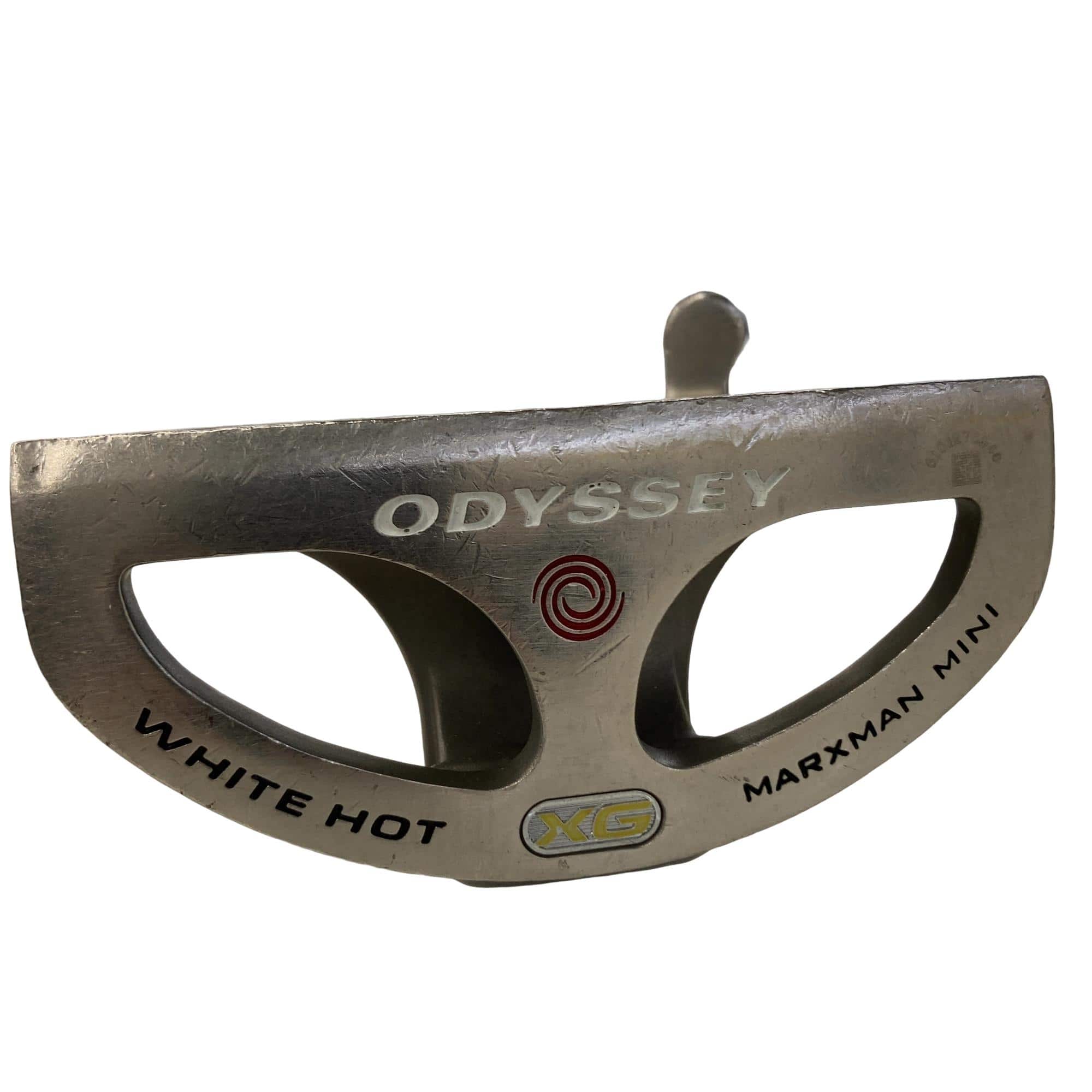 �v�g�h�s�d�@�g�n�s�@�w�f�@�l�`�q�w�l�`�m�@�l�h�m�h�@�R�Q�C���`