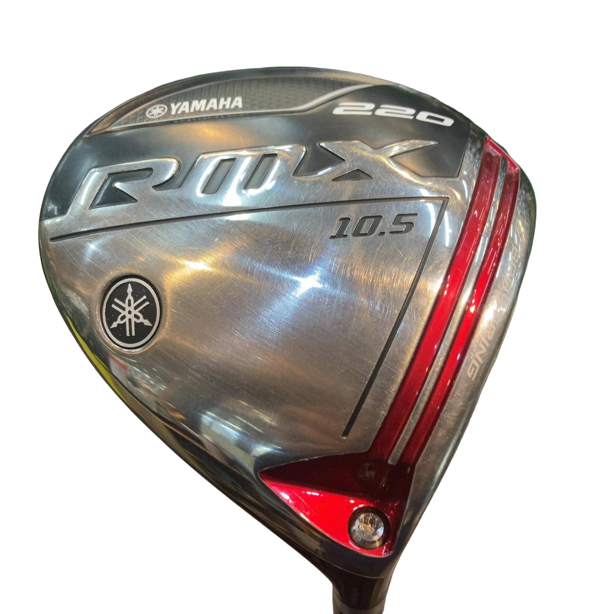 �q�l�w�@�Q�Q�O�@�P�O�D�T°