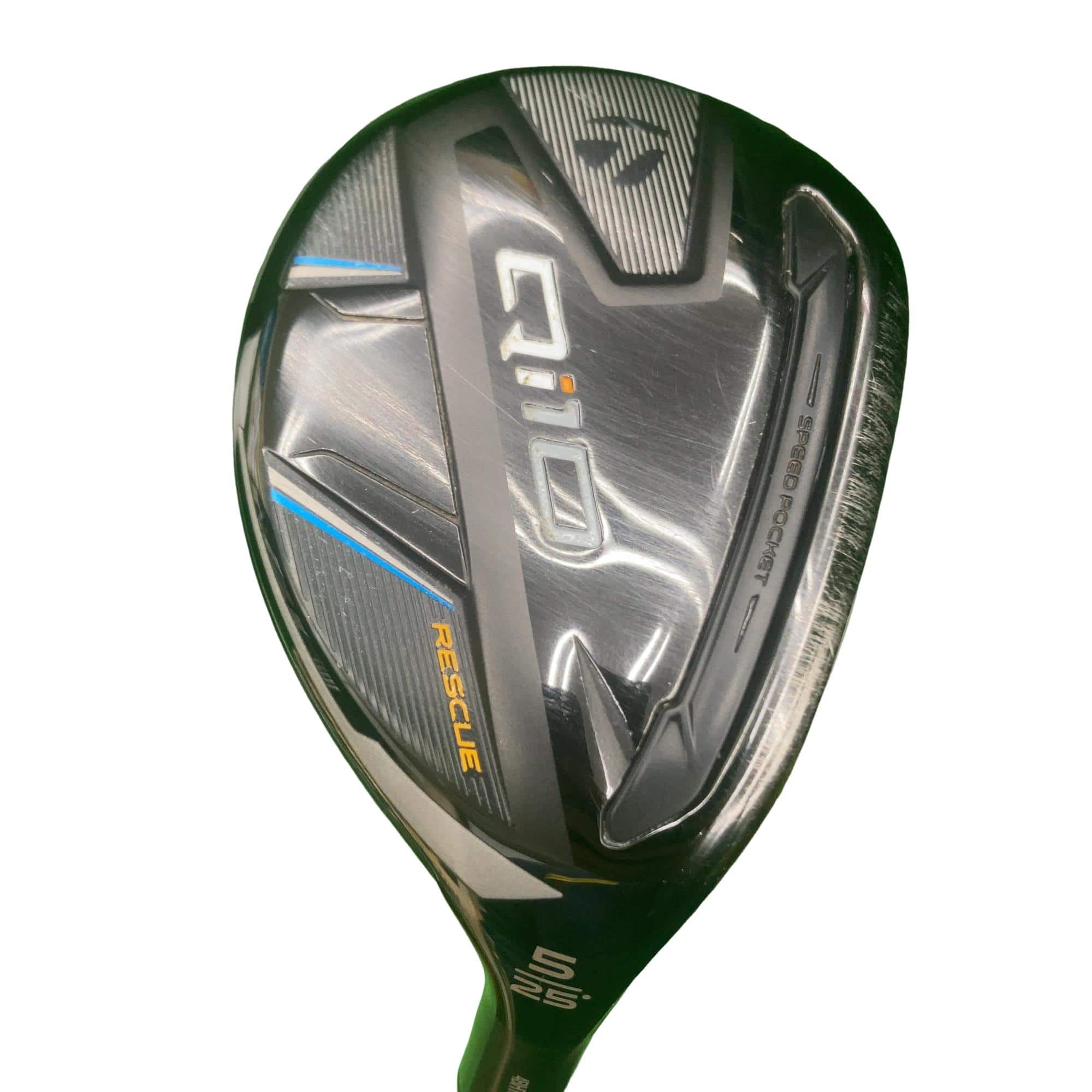 �p���P�O�@�t�T