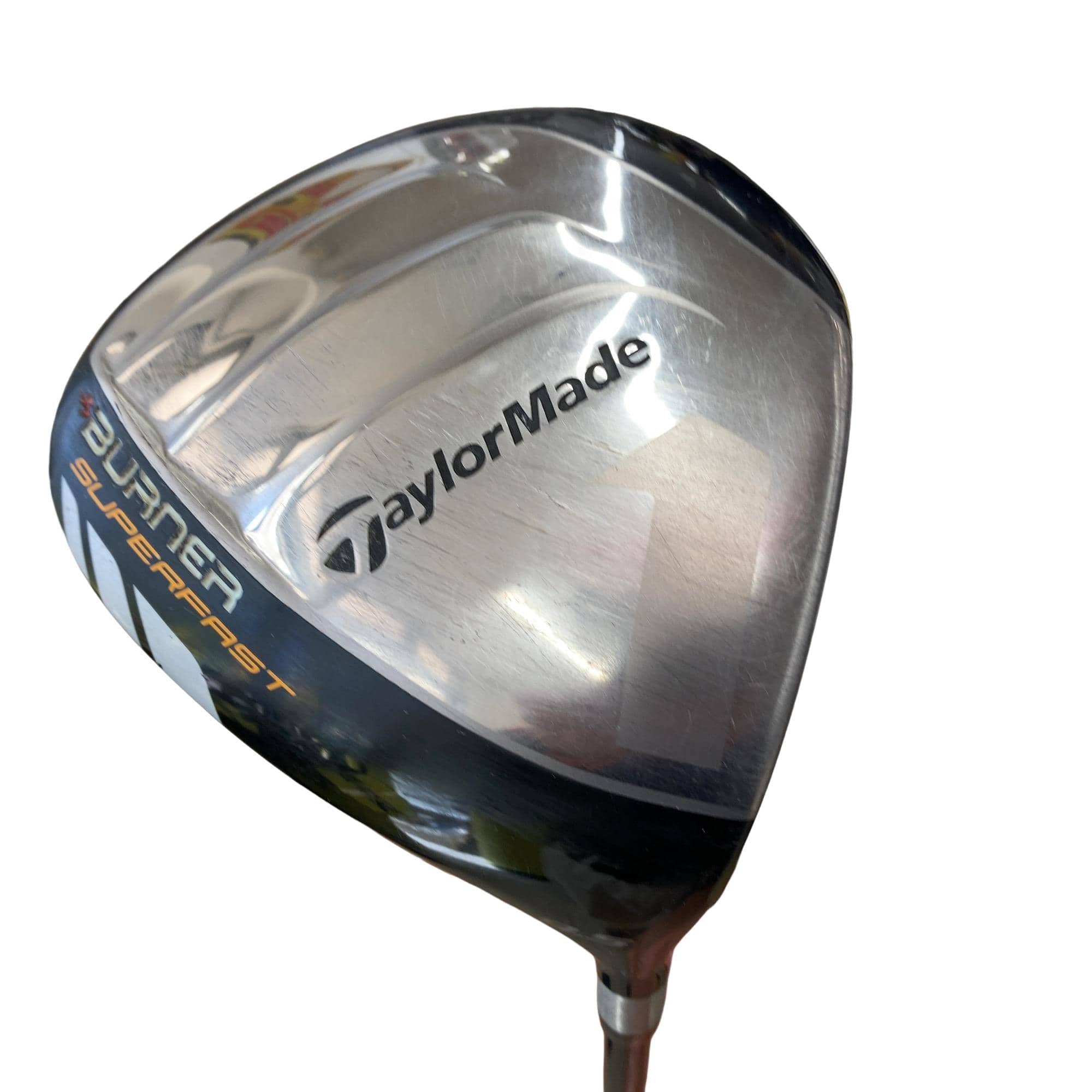 �a�t�q�m�d�q�@�r�t�o�d�q�@�e�`�r�s�@�@�X�D�T°