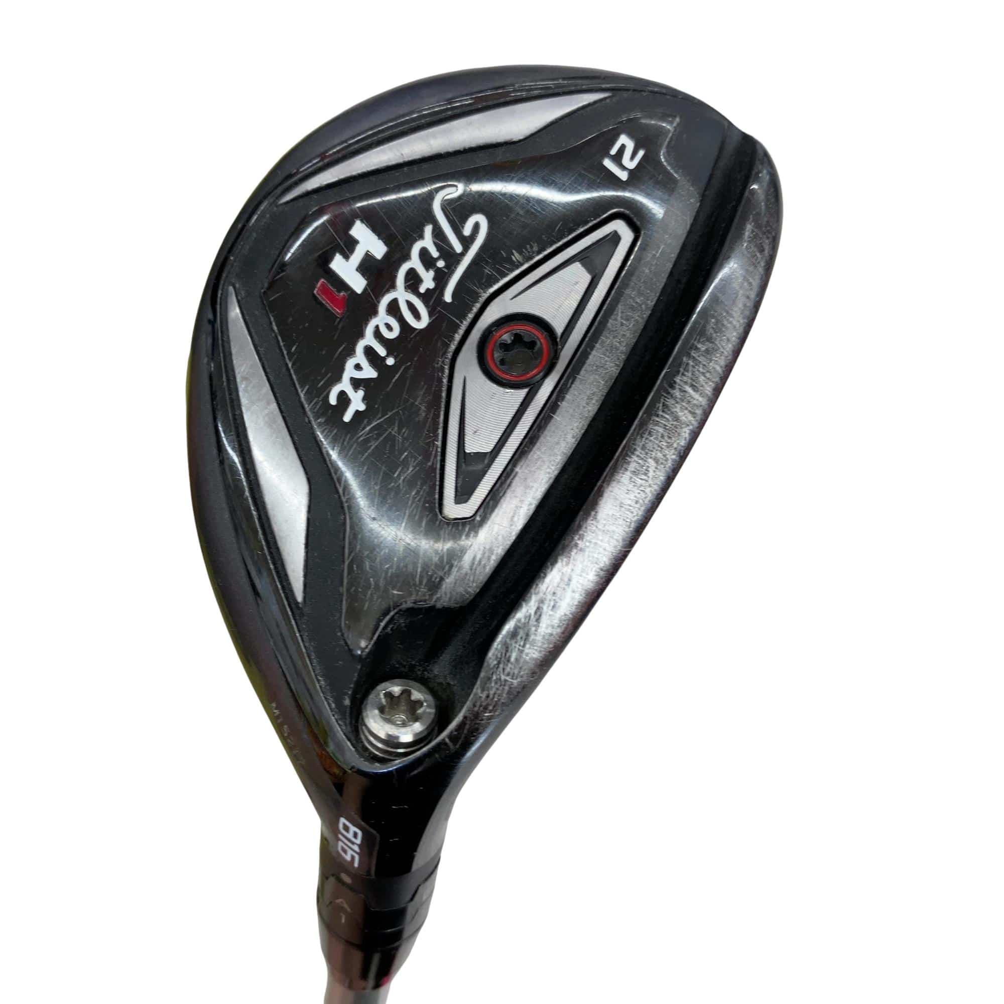 �W�P�U�@�g�P�@�Q�P°