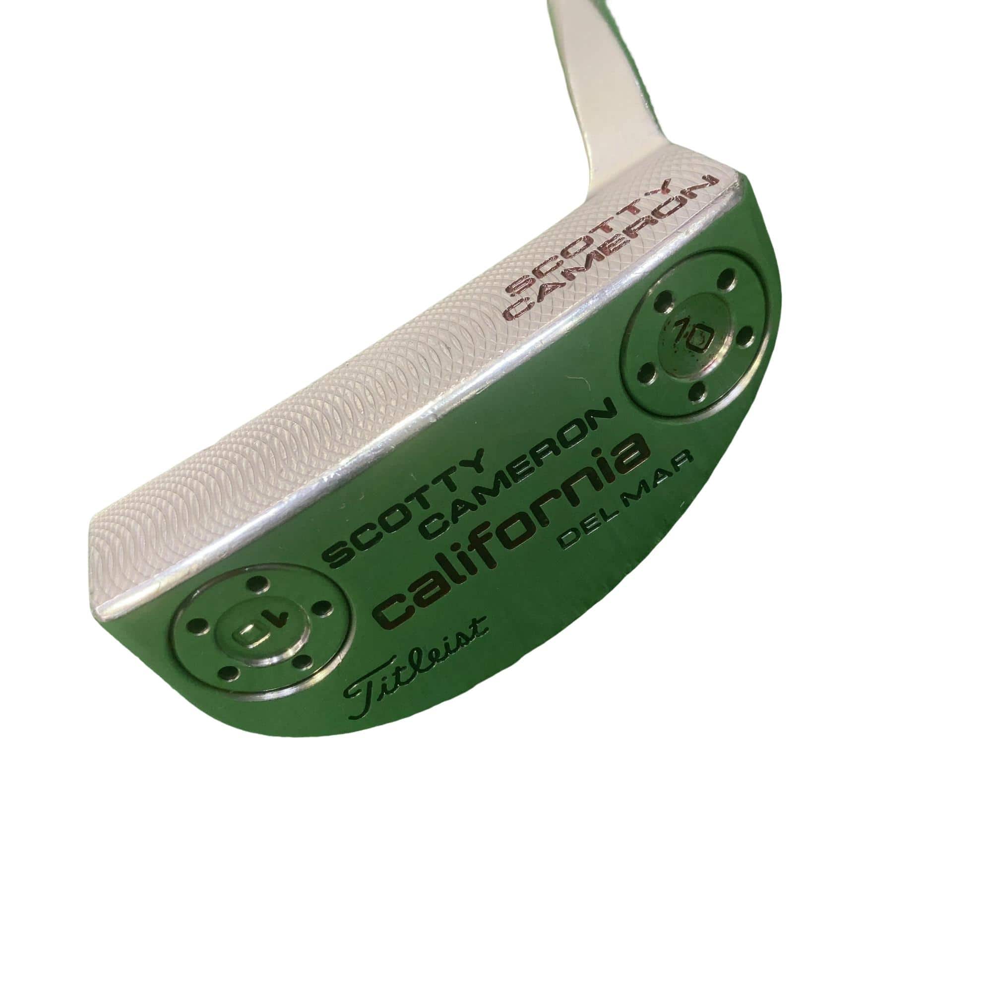 �r�b�n�s�s�x�@�b�`�l�d�q�n�m�@�b�������������������@�c�d�k�@�l�`�q�i�Q�O�P�Q�j�@�R�S�C���`