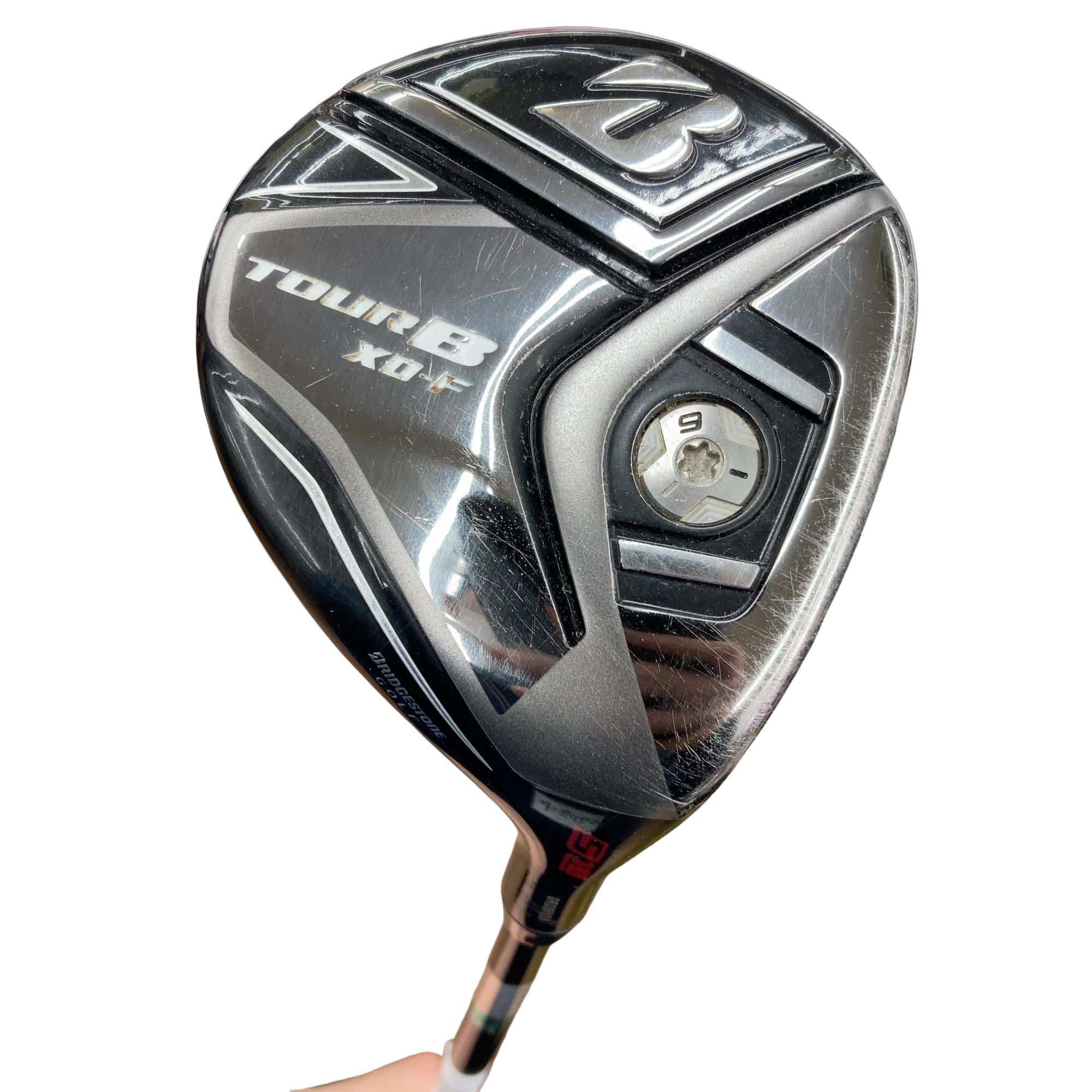 �s�n�t�q�@�a�@�w�c�|�e�@�T�v