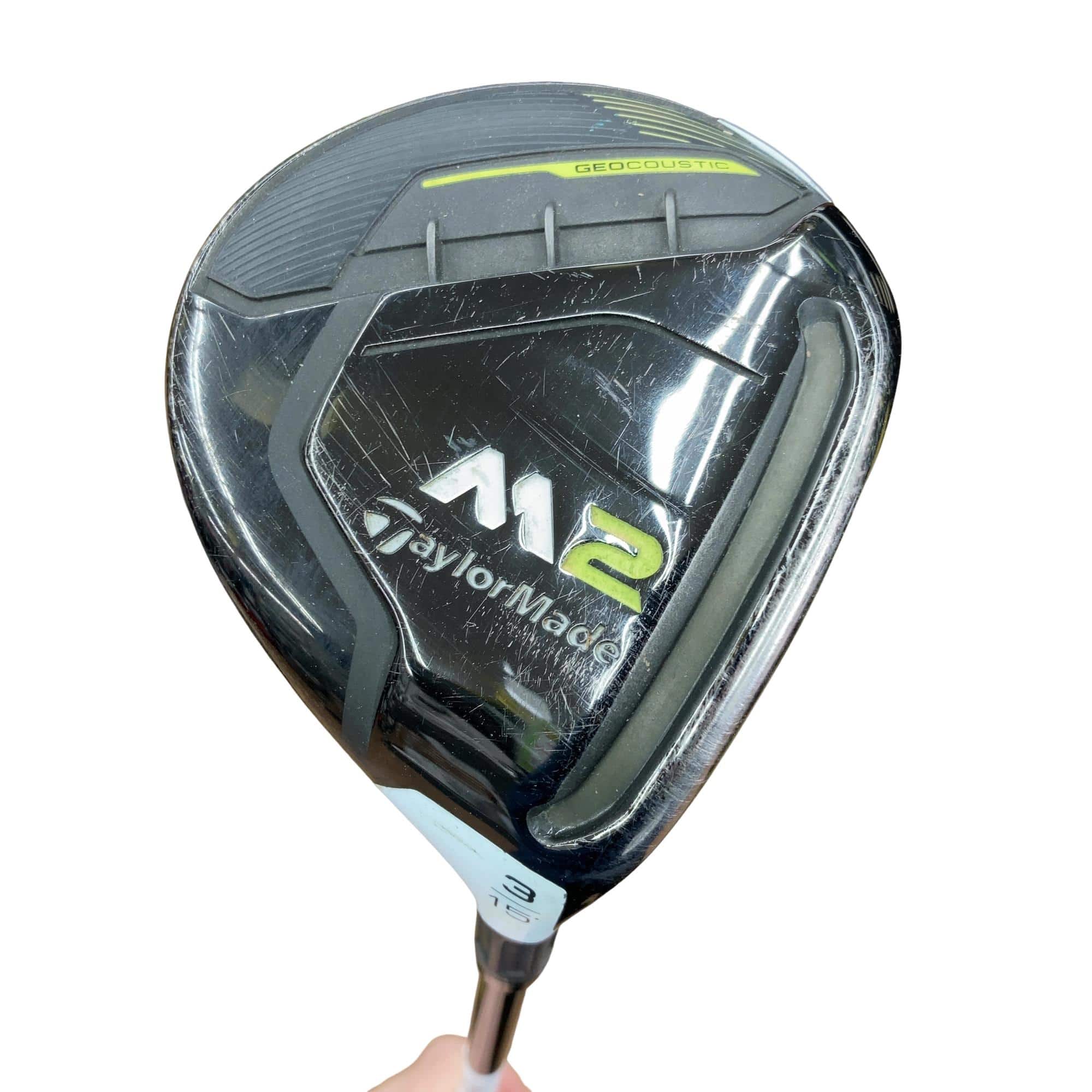 �l�Q�i�Q�O�P�V�j�@�R�v