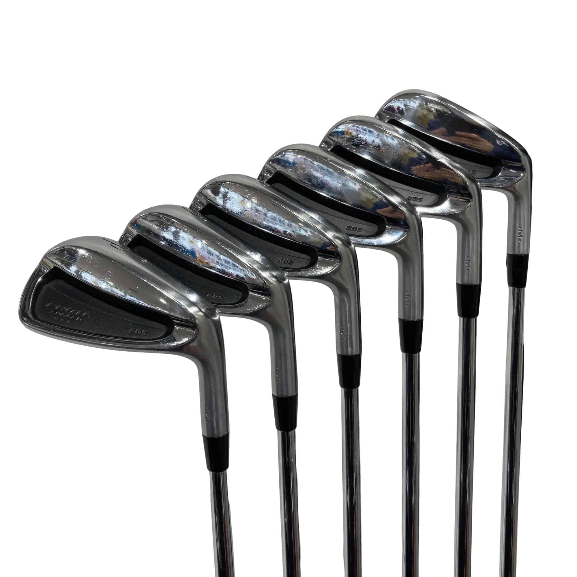 �o�q�n�s�n�|�b�n�m�b�d�o�s�@�e�n�q�f�d�c�@�h�q�n�m�@�s�n�t�q�@�o�b�@�b�O�T�@�U�r�i���{���F�U�{�Z�b�g�j