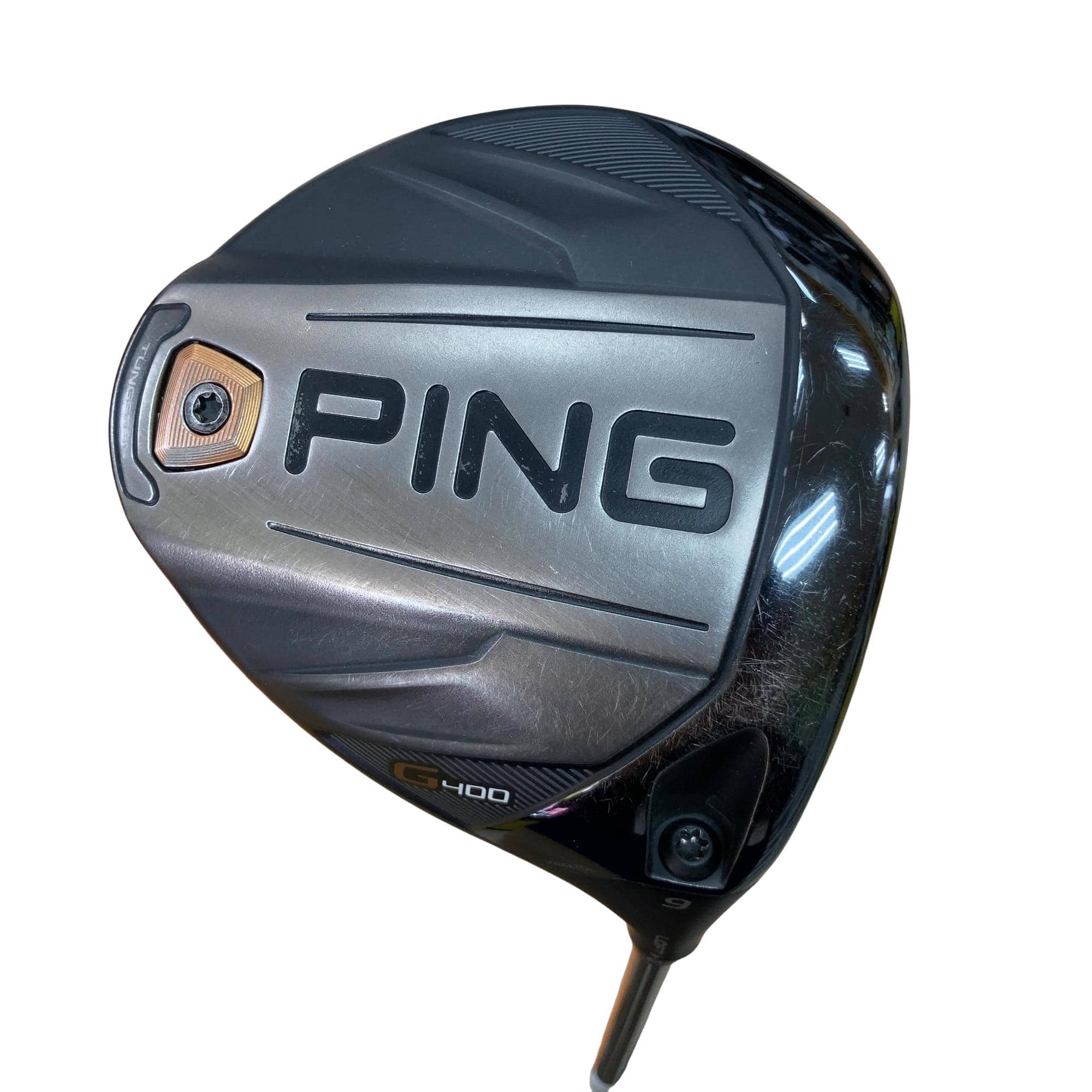 �f�S�O�O�@�@�X°