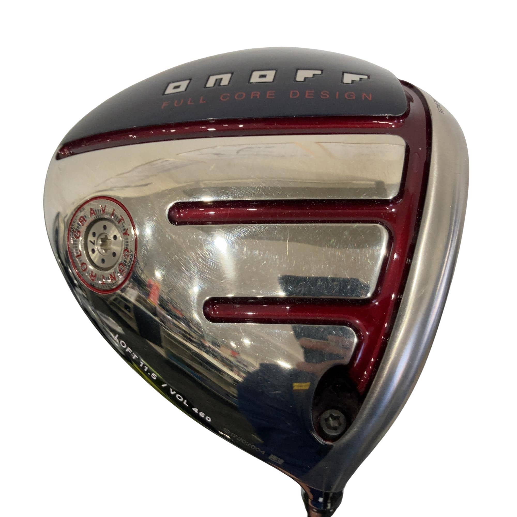 �n�m�n�e�e�i�Q�O�Q�O�j�@�`�j�`�@�P�P�D�T°