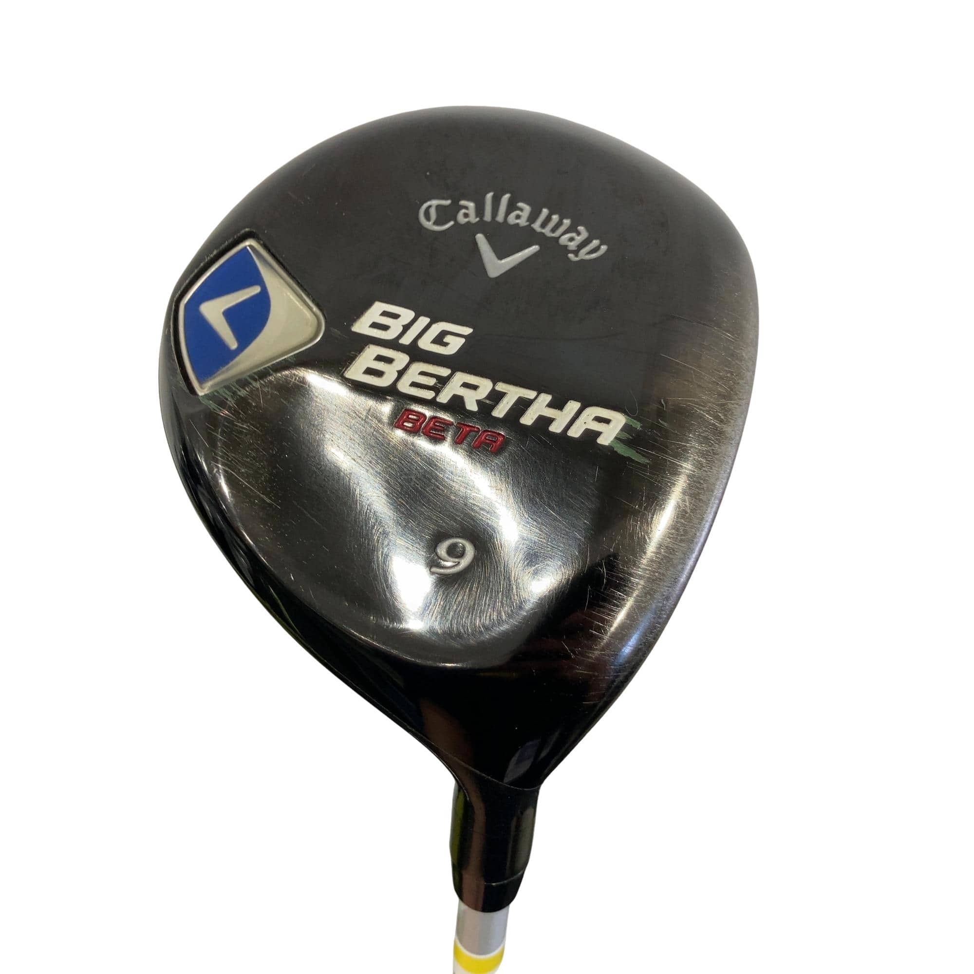 �a�h�f�@�a�d�q�s�g�`�i�Q�O�P�S�j�@�a�d�s�`�@�X�v