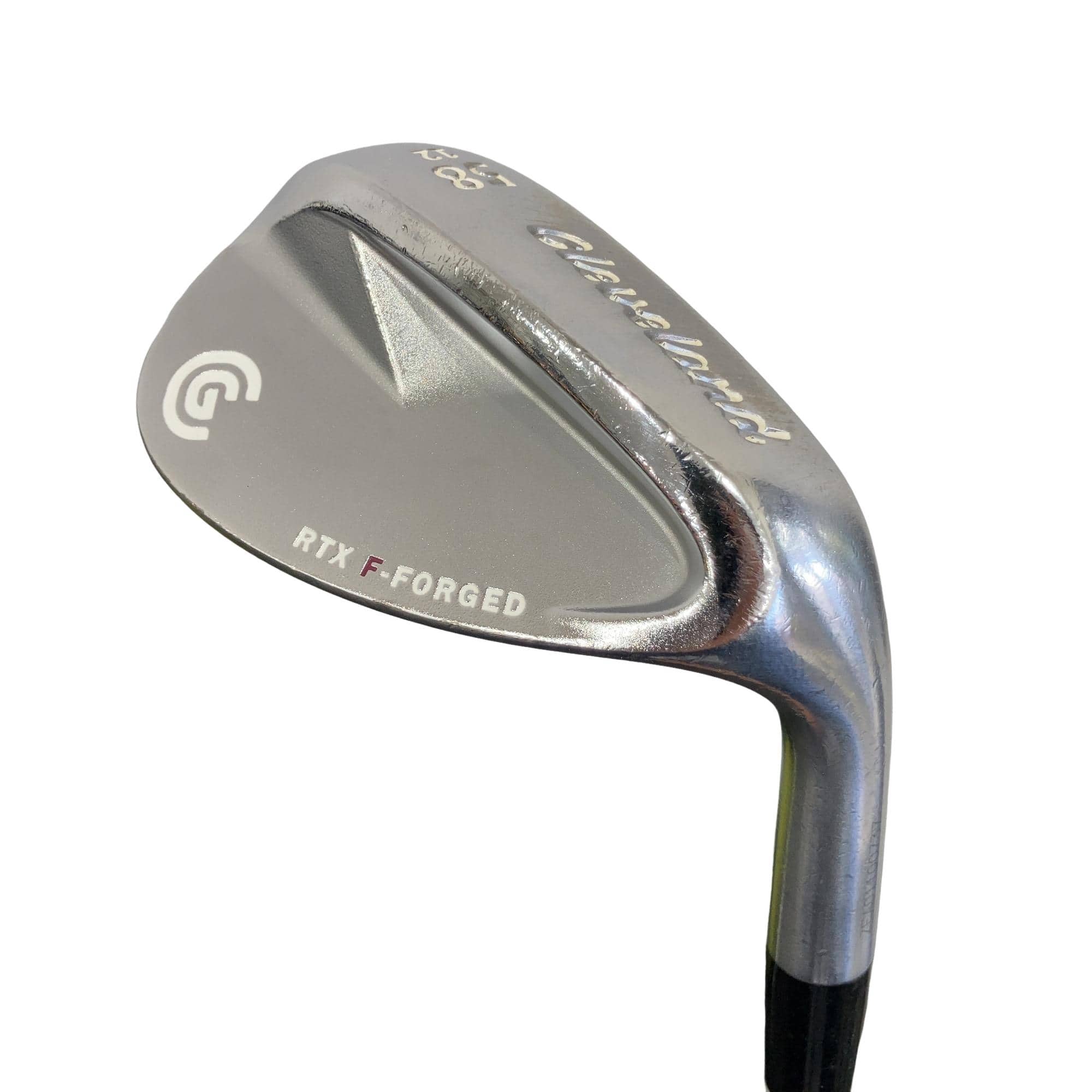 �b�����������������@�q�s�w�@�e�|�e�n�q�f�d�c�@�T�W°�^�P�Q°