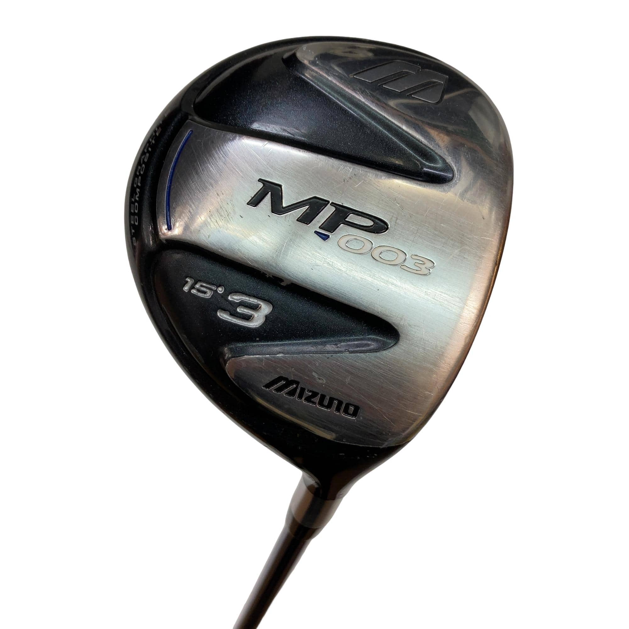 �l�o�|�O�O�R�@�R�v�i�P�T°�j