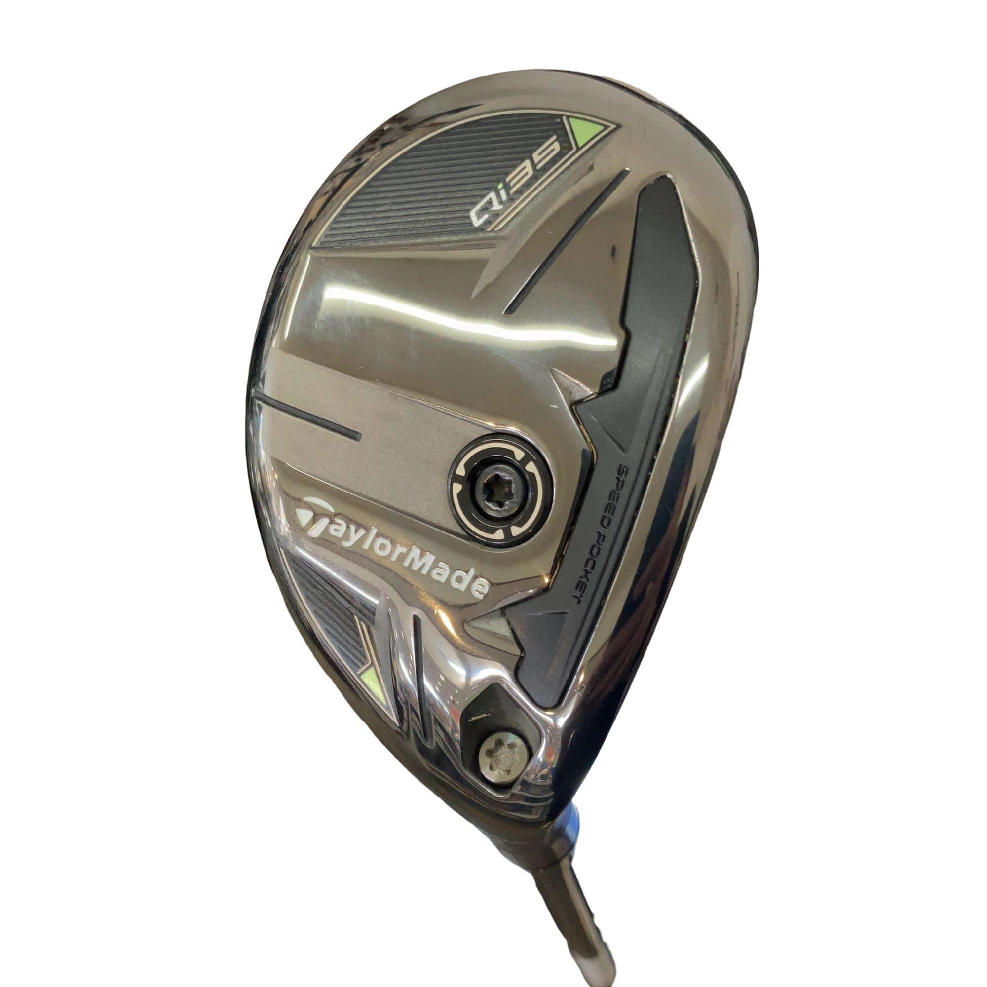 �p���R�T�@�t�R