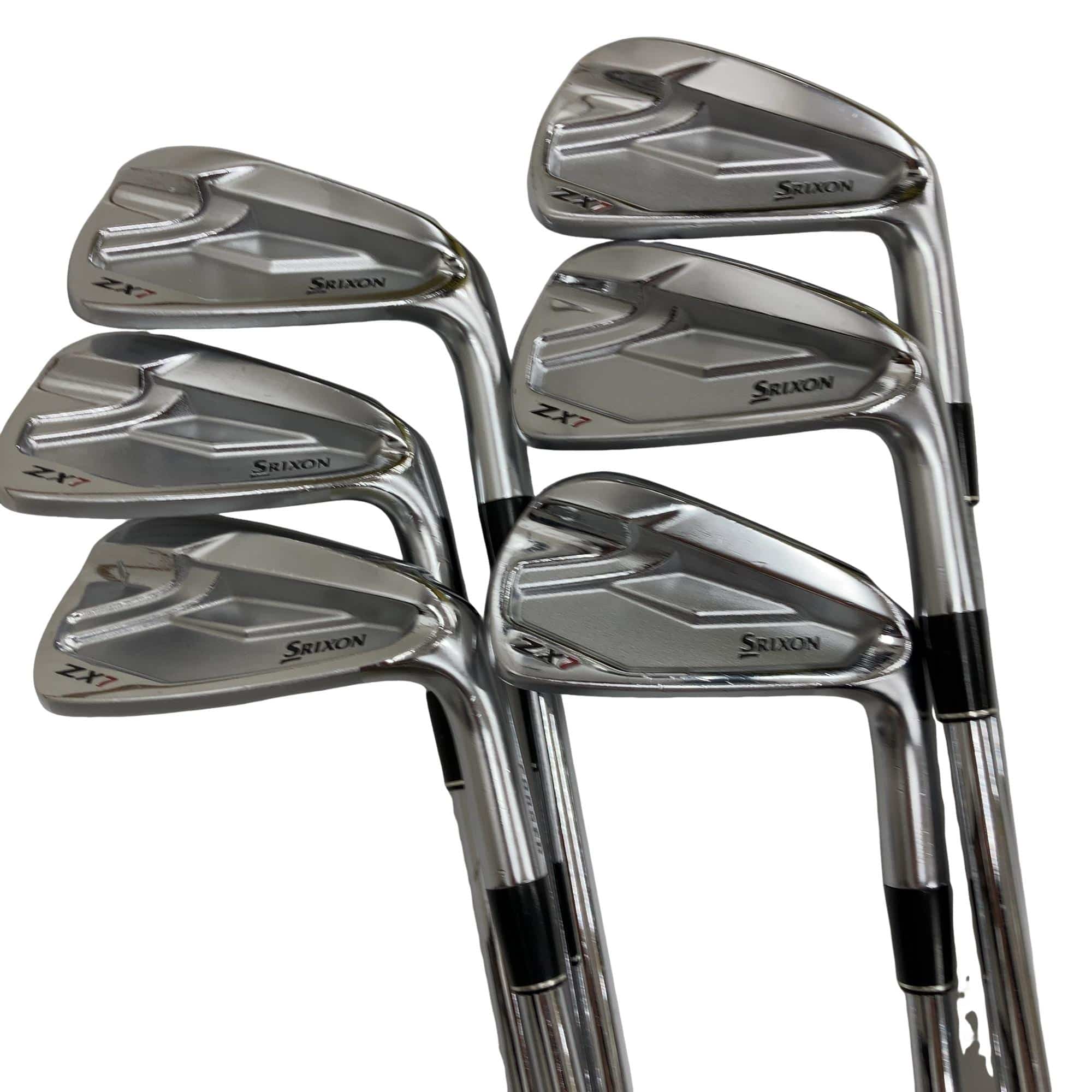 �r�q�h�w�n�m�@�y�w�V�@�@�U�r�i���{���F�U�{�Z�b�g�j