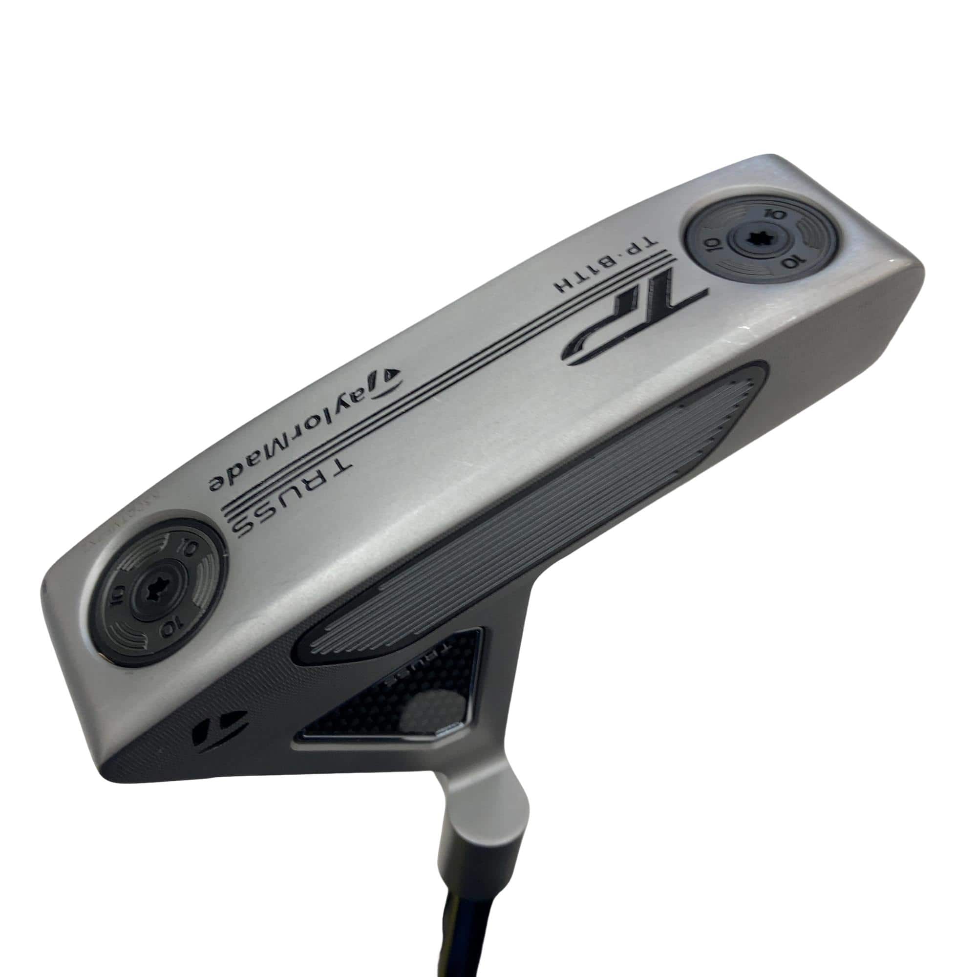 �s�o�@�s�q�t�r�r�@�a�P�s�g�@�R�S�C���`