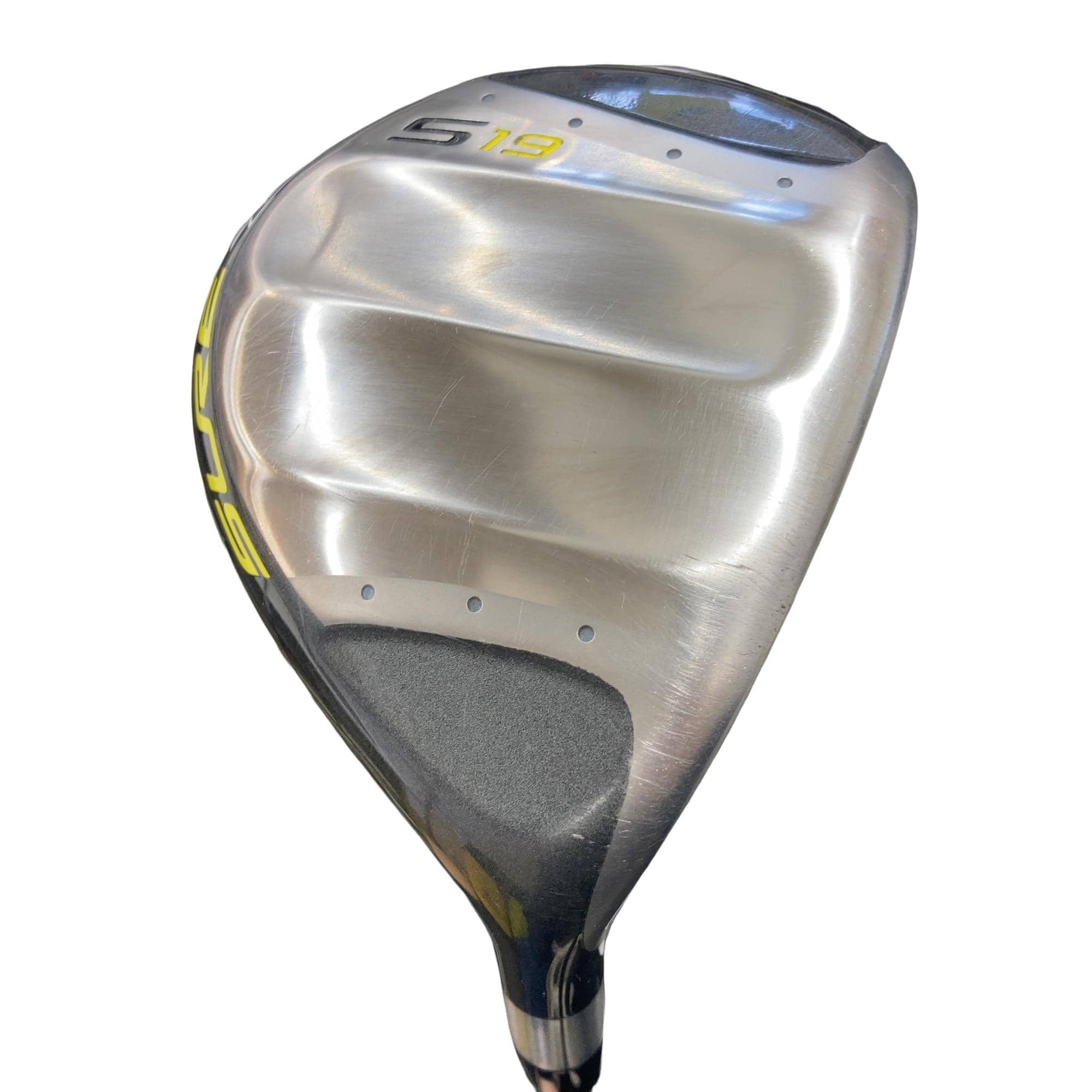 �r�t�q�d�@�c�c�@�Q�D�O�@�T�v