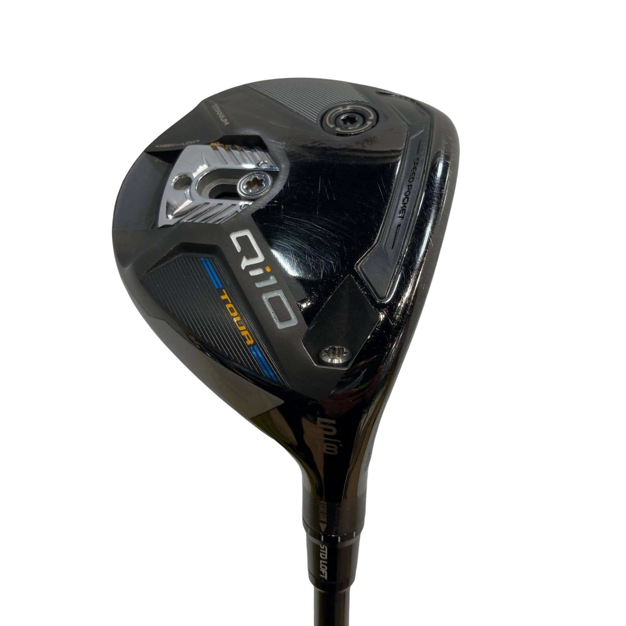 �p���P�O�@�s�n�t�q�@�T�v