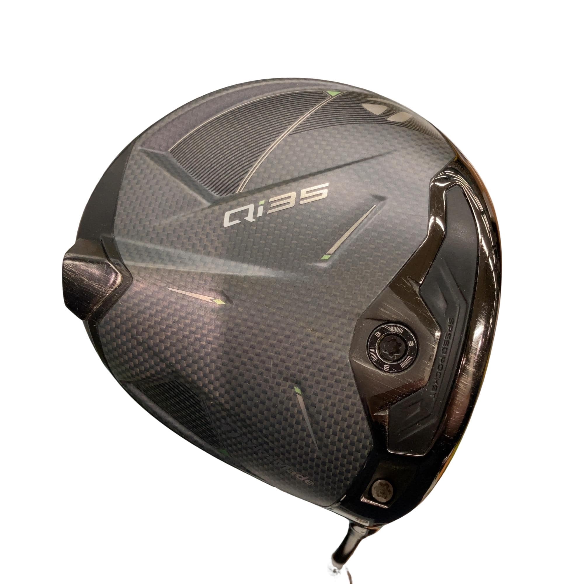 �p���R�T�@�@�X°