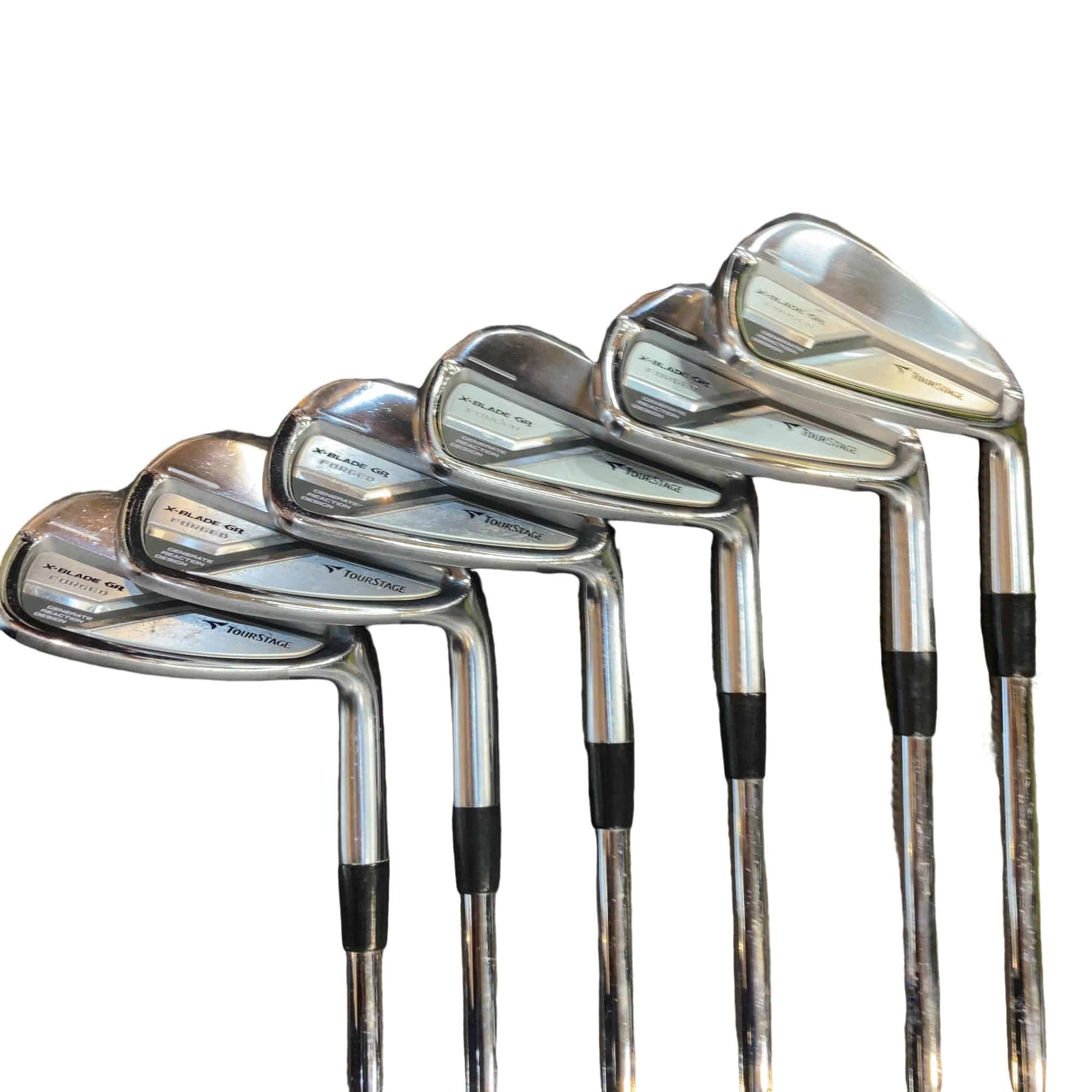 �s�n�t�q�r�s�`�f�d�@�w�|�a�k�`�c�d�@�f�q�@�e�n�q�f�d�c�i�Q�O�P�S�j�@�U�r�i���{���F�U�{�Z�b�g�j