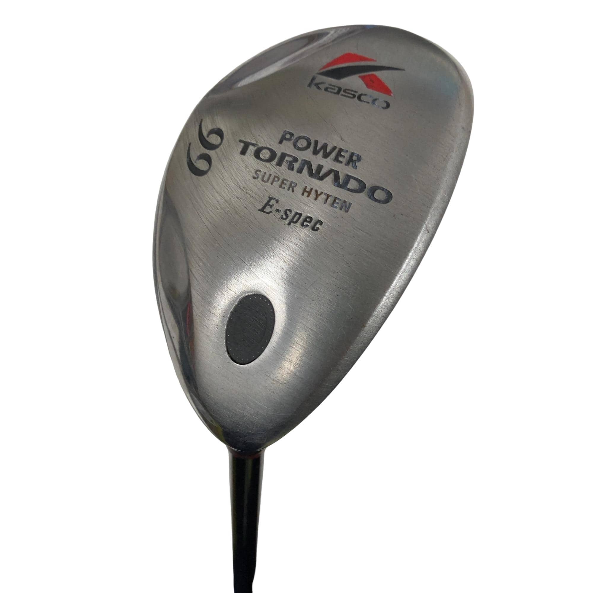 �o�n�v�d�q�@�s�n�q�m�`�c�n�@�d�|�r�������@�X�X�@���f�B�[�X