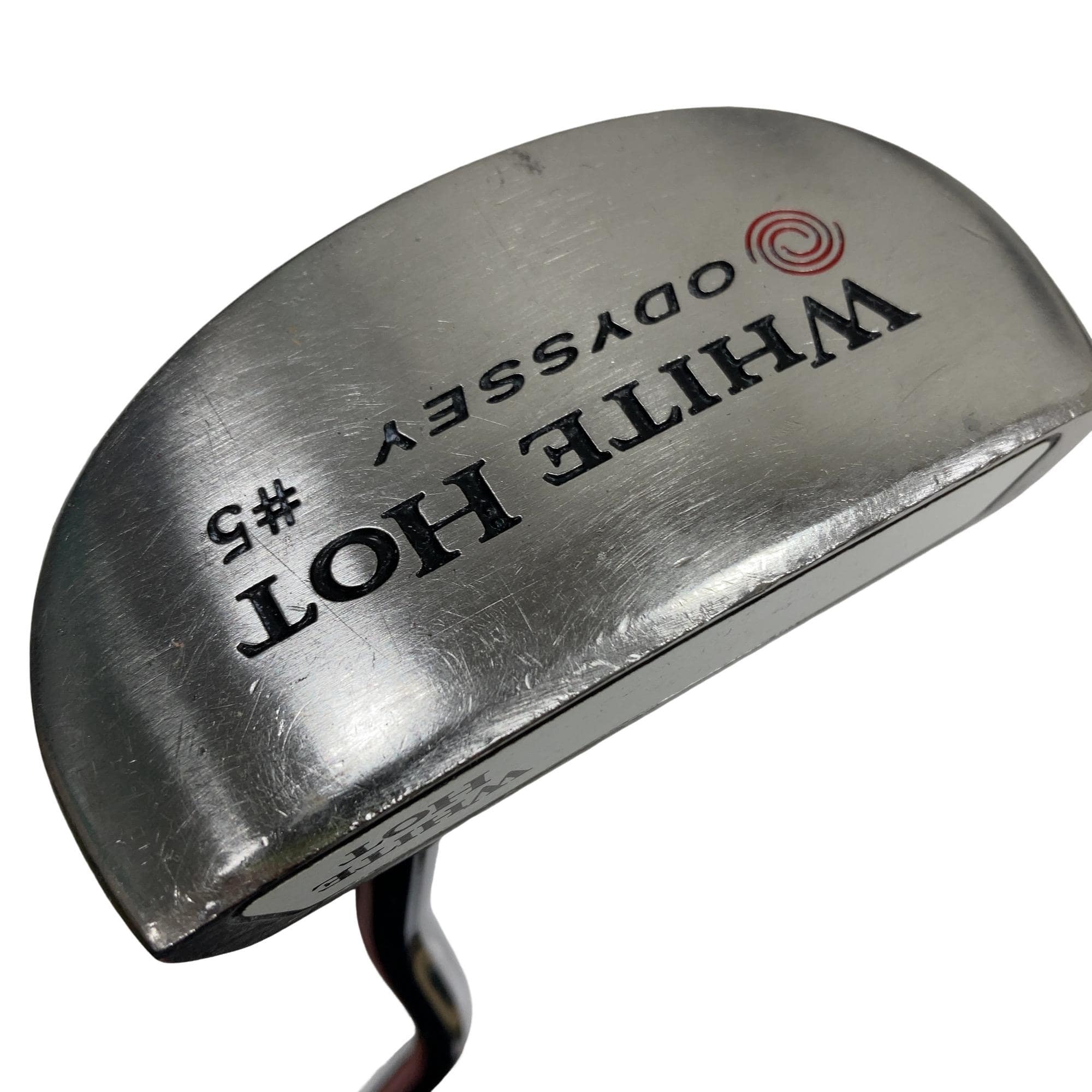 �v�g�h�s�d�@�g�n�s�@���T�@�R�S�C���`