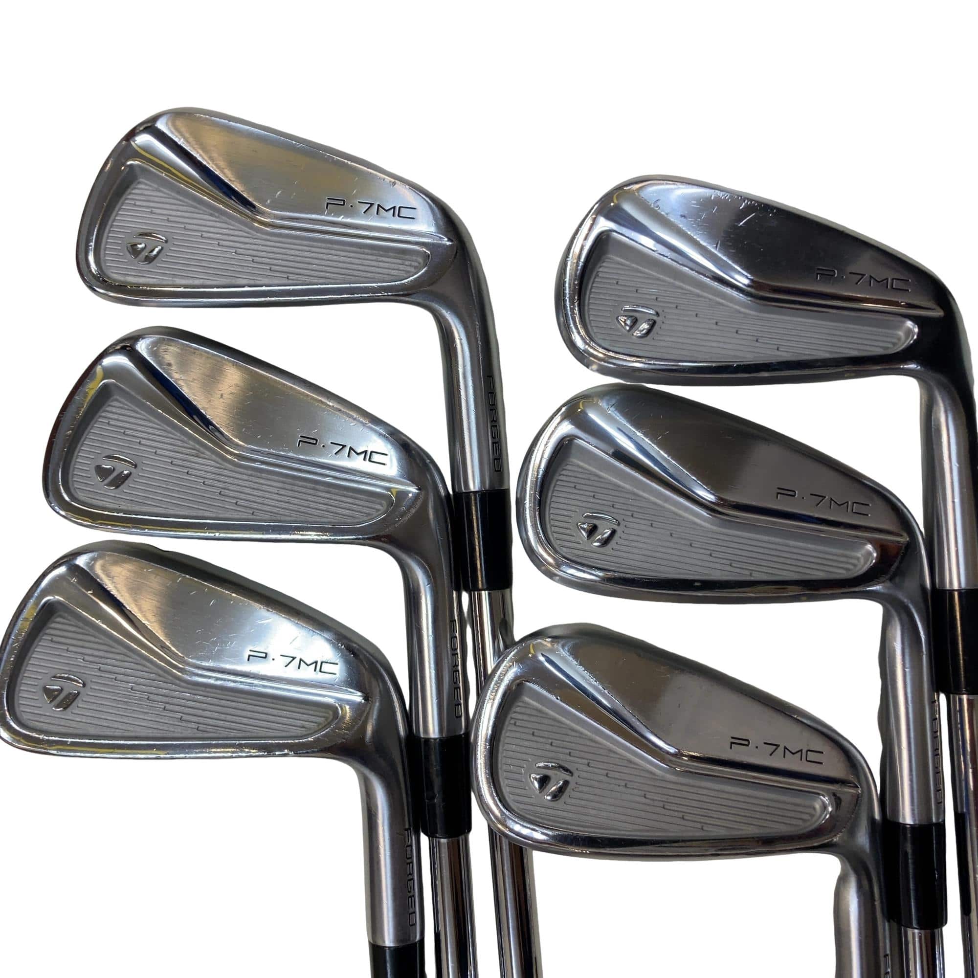 �s�����������@�l�������@�o�E�V�l�b�@�U�r�i���{���F�U�{�Z�b�g�j