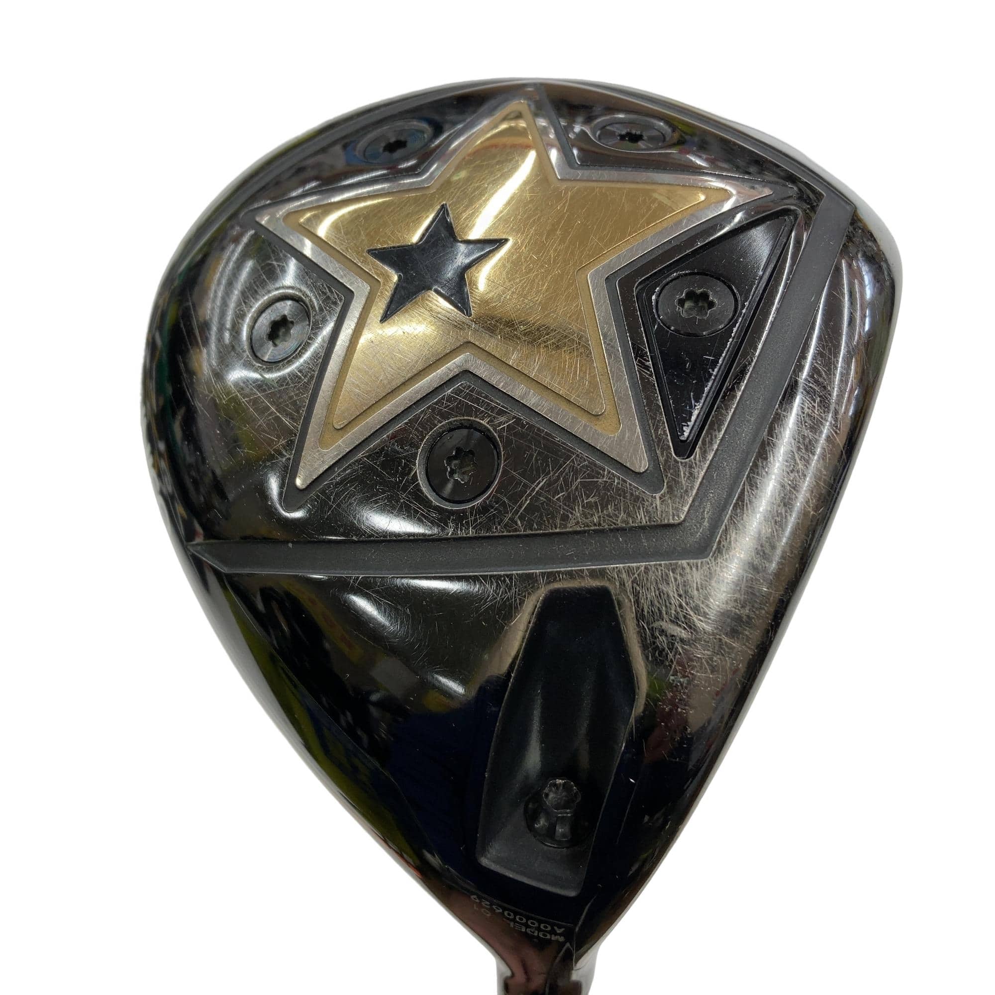 �f�h�m�m�h�b�n�@�l�n�c�d�k�@�O�P�@���������|�`�@�P�v