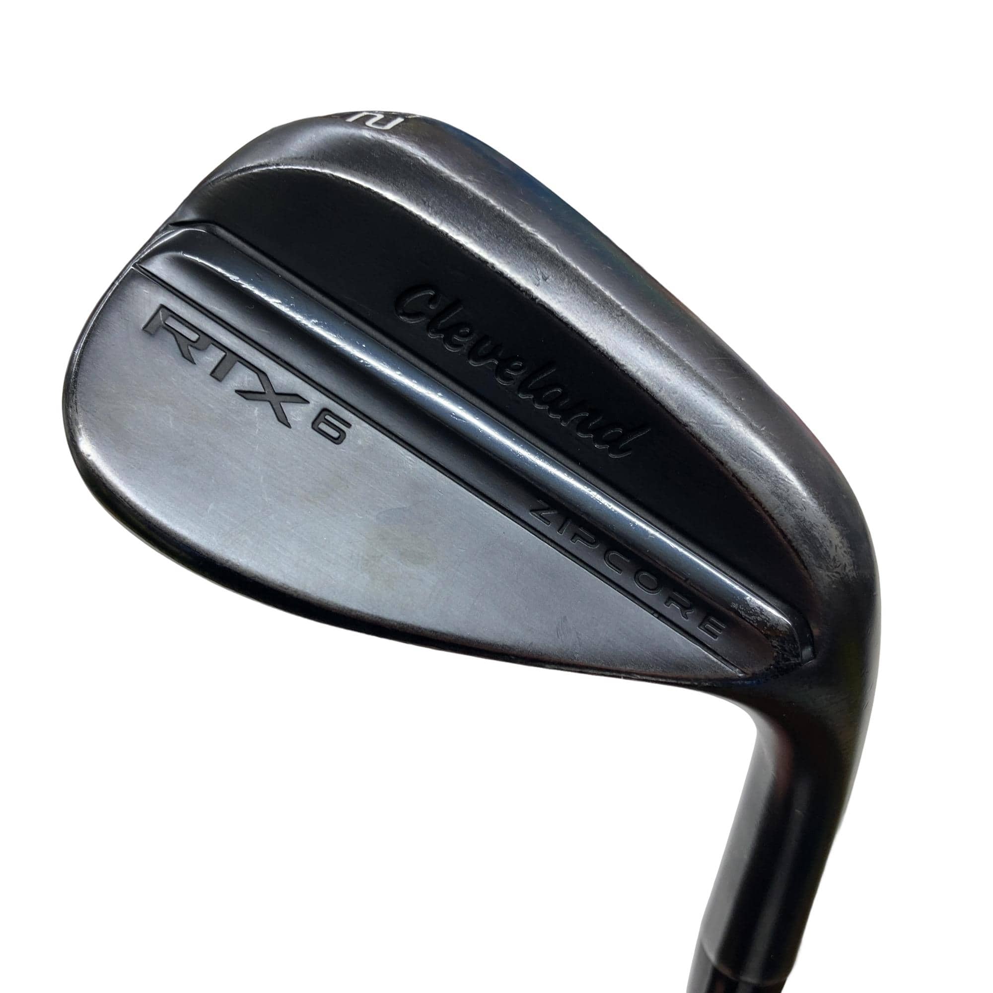 �b�����������������@�q�s�w�|�U�@�y�h�o�b�n�q�d�@�u���b�N�T�e���@�T�Q°�^�P�O°�@�l�h�c