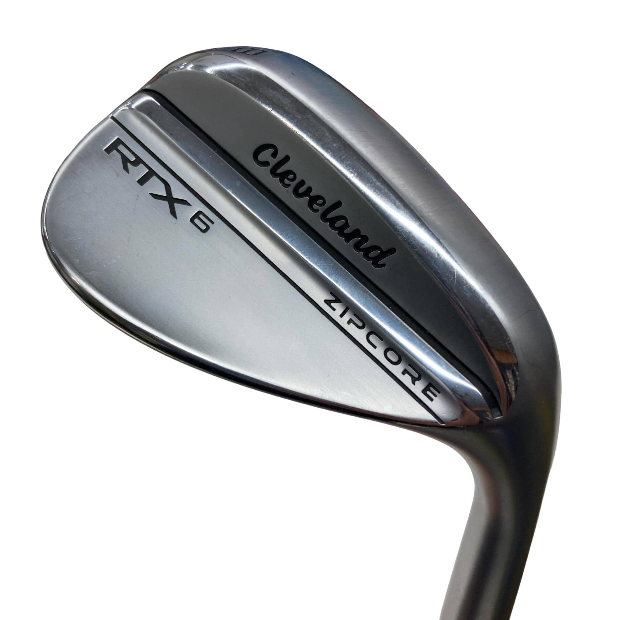 �b�����������������@�q�s�w�|�U�@�y�h�o�b�n�q�d�@�c�A�[�T�e���@�T�W°�^�P�Q°�@�e�t�k�k