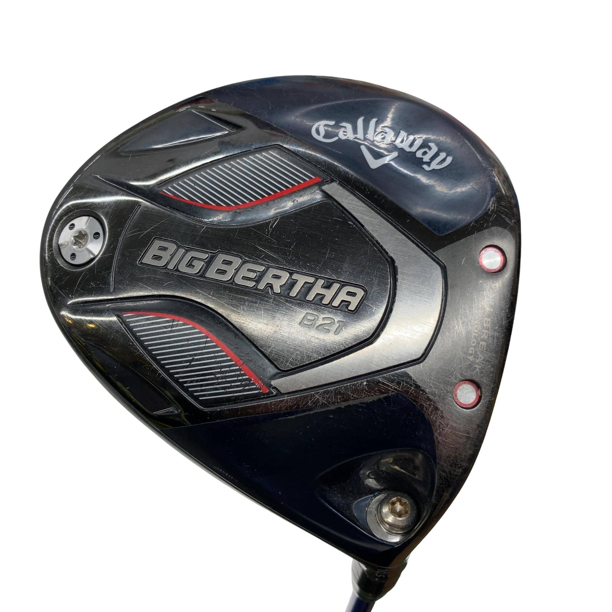 �a�h�f�@�a�d�q�s�g�`�@�a�Q�P�@�P�O�D�T°