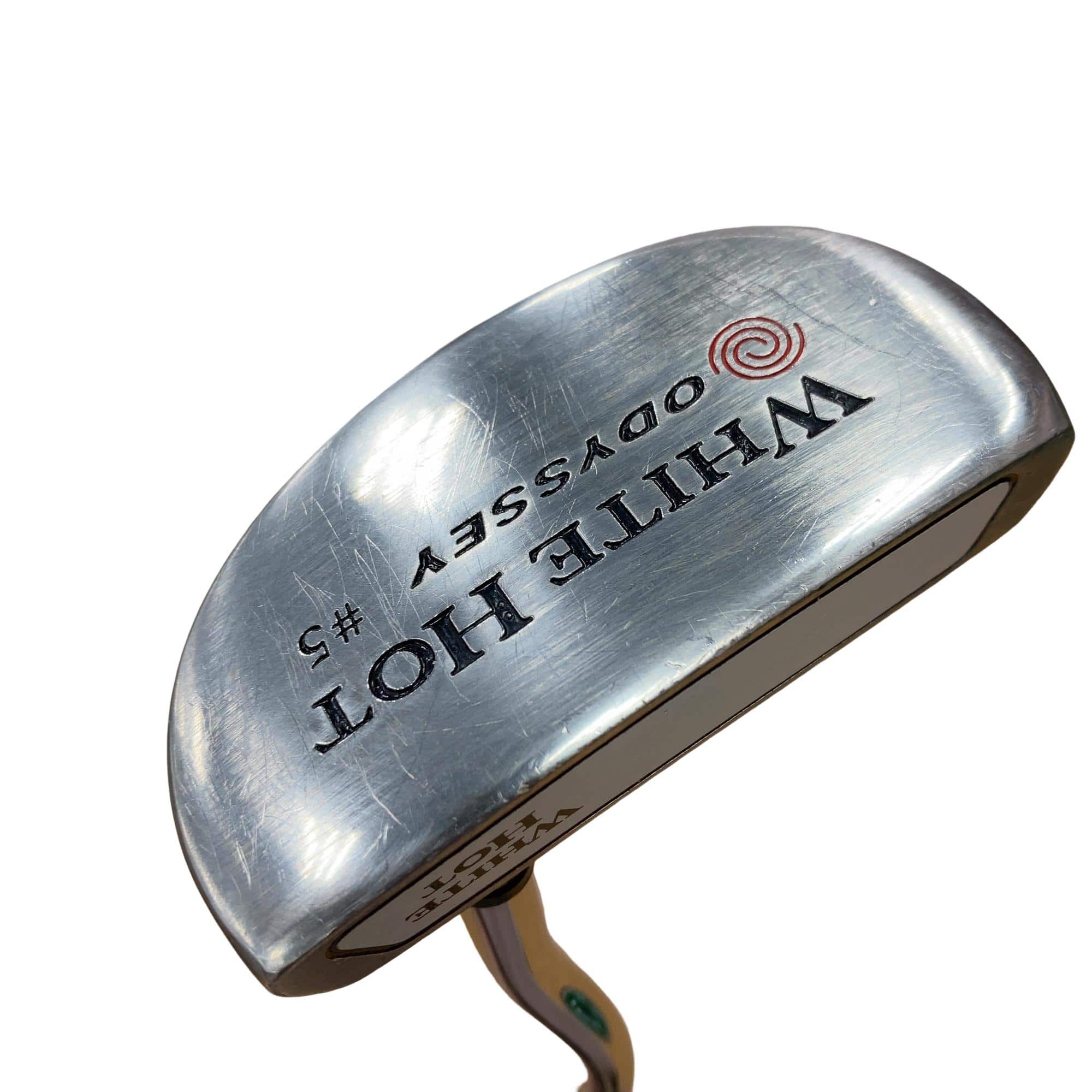 �v�g�h�s�d�@�g�n�s�@���T�@�R�S�C���`