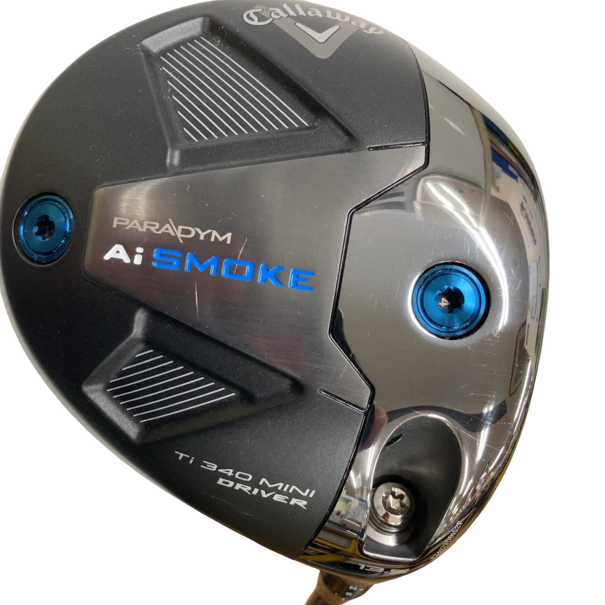 �o�`�q�`�c�x�l�@�`���@�r�l�n�j�d�@�s���@�R�S�O�@�l�h�m�h�@�P�R�D�T°