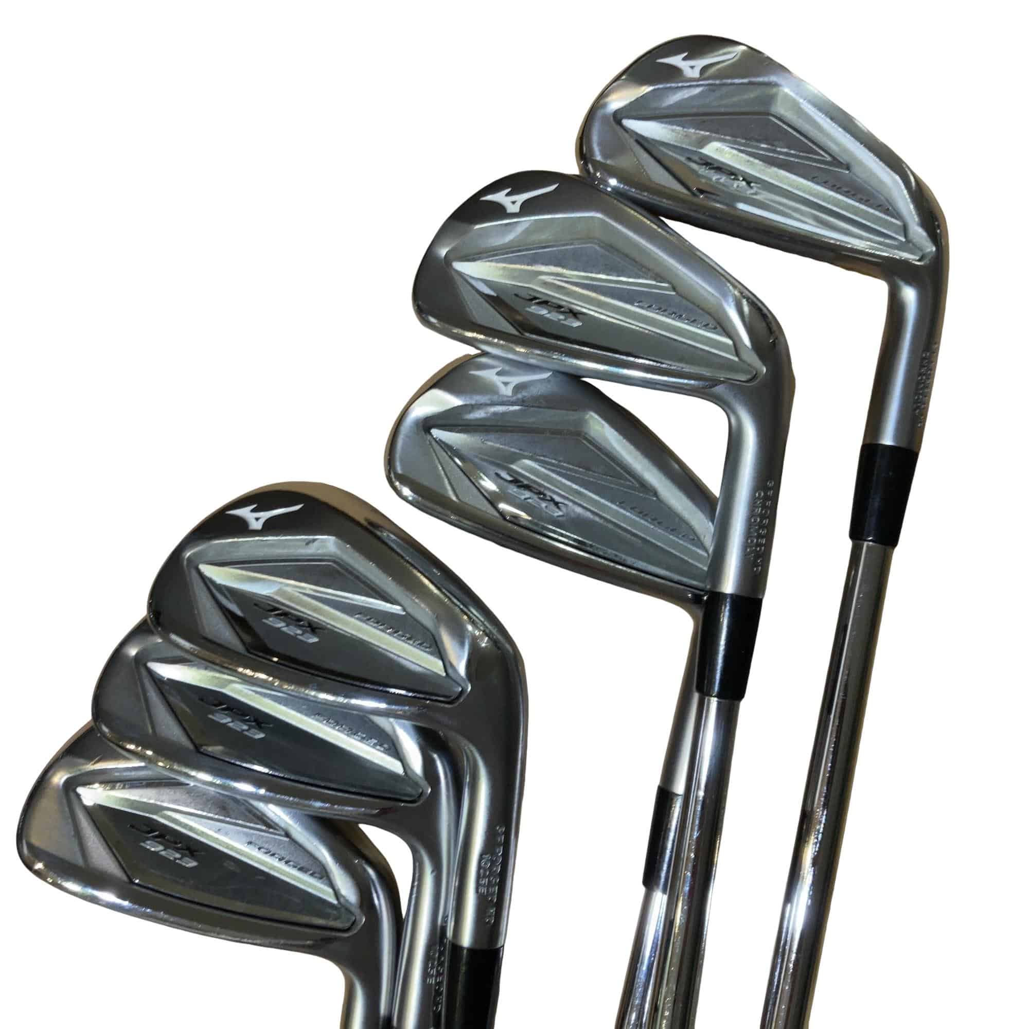 �i�o�w�@�X�Q�R�@�e�n�q�f�d�c�@�T�r�i���{���F�T�{�Z�b�g�j