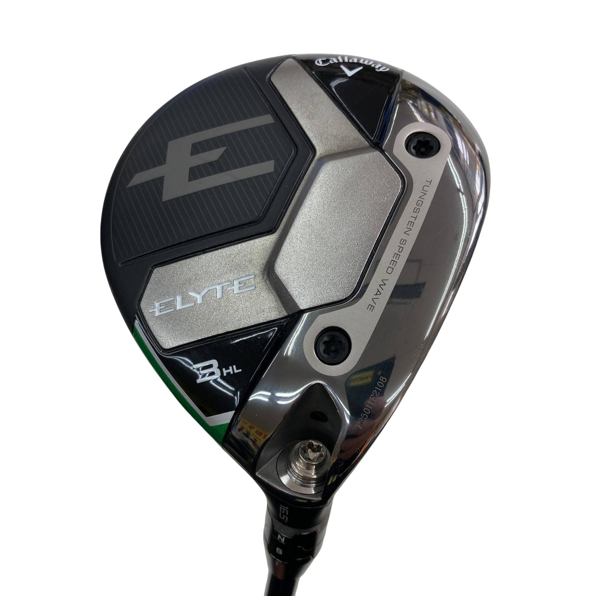 �d�k�x�s�d�@�@�R�g�k