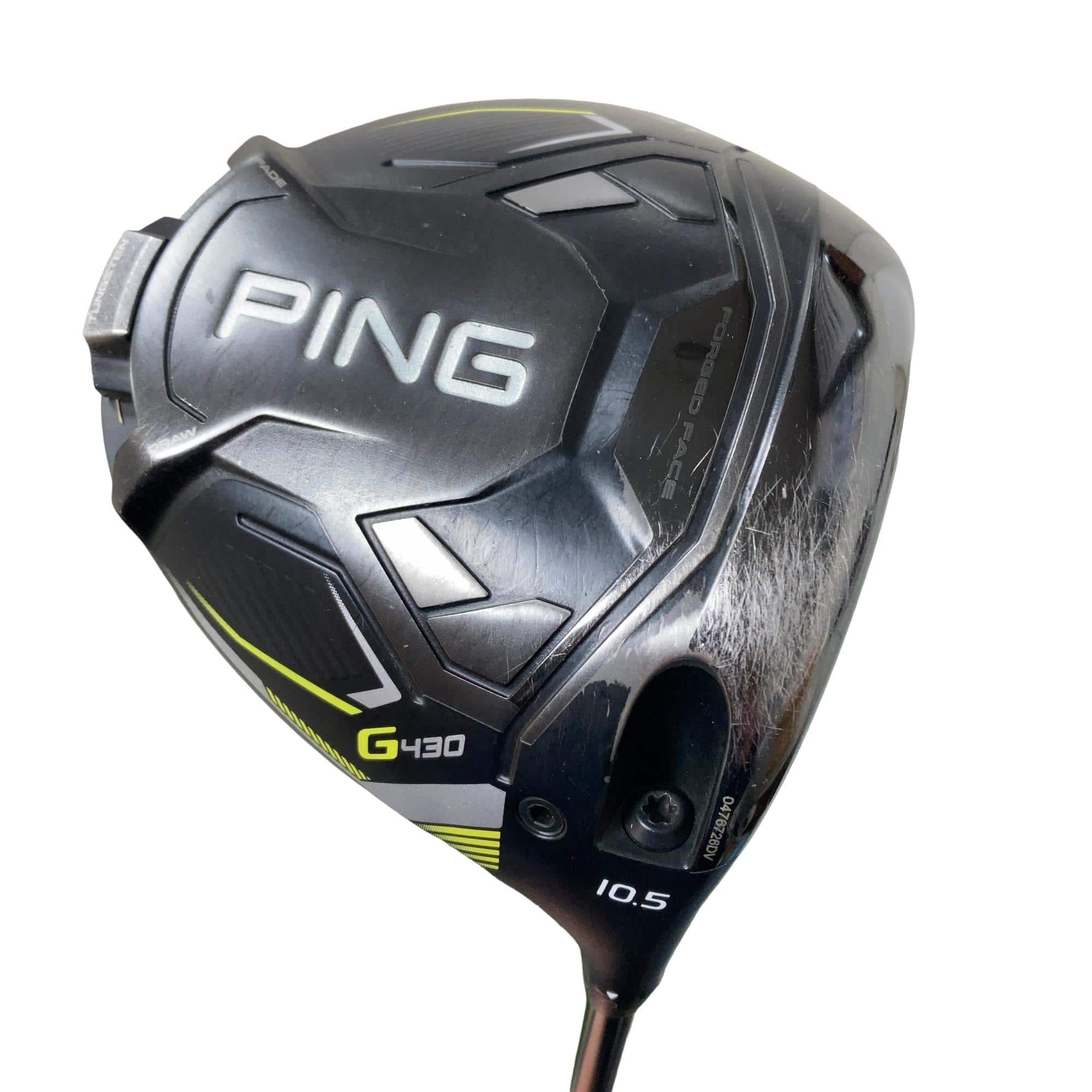 �f�S�R�O�@�k�r�s�@�P�O�D�T°