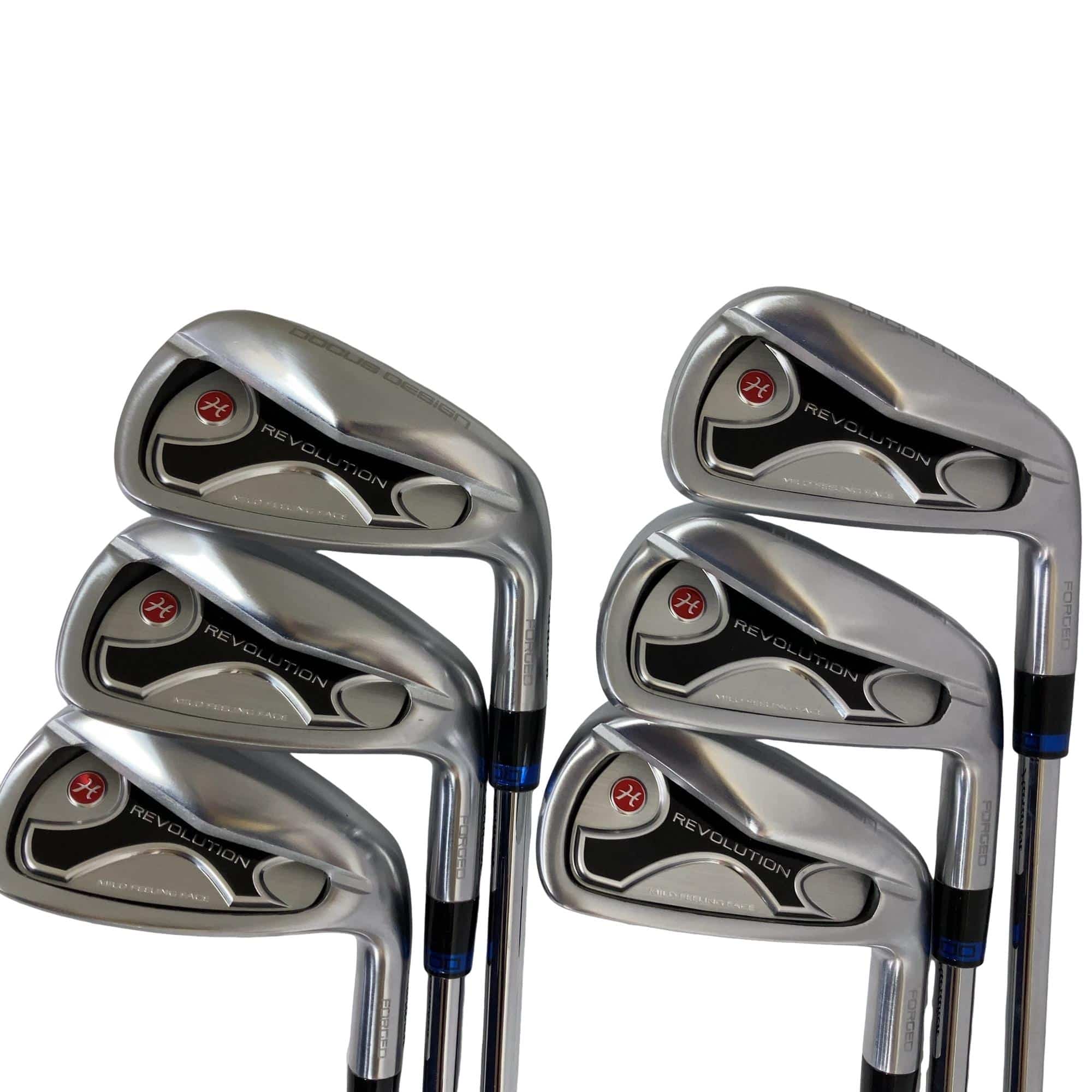 �c�n�b�t�r�@�c�d�r�h�f�m�@�q�d�u�n�k�t�s�h�n�m�@�V�r�i���{���F�U�{�Z�b�g�j