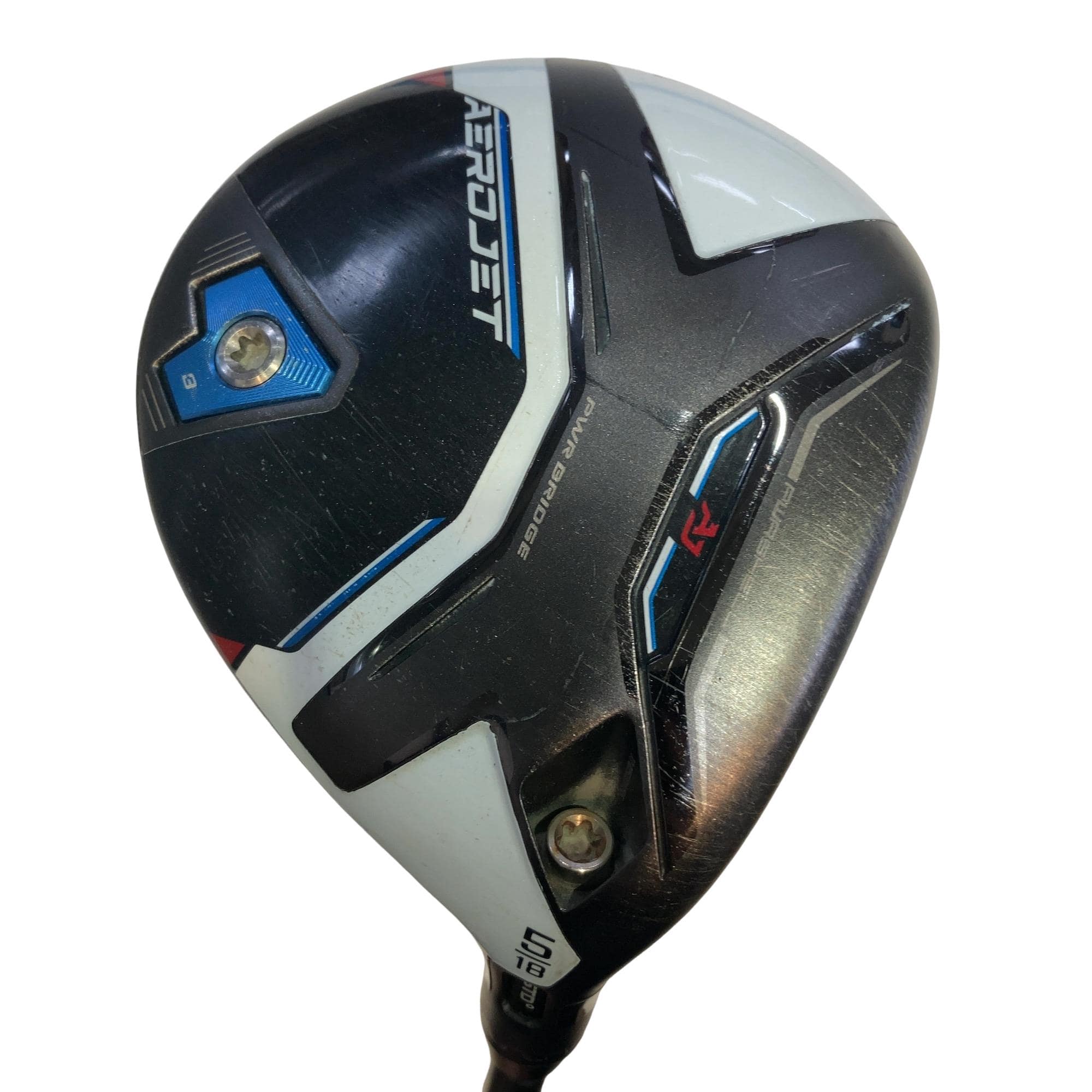 �����������@�`�d�q�n�i�d�s�@�T�v