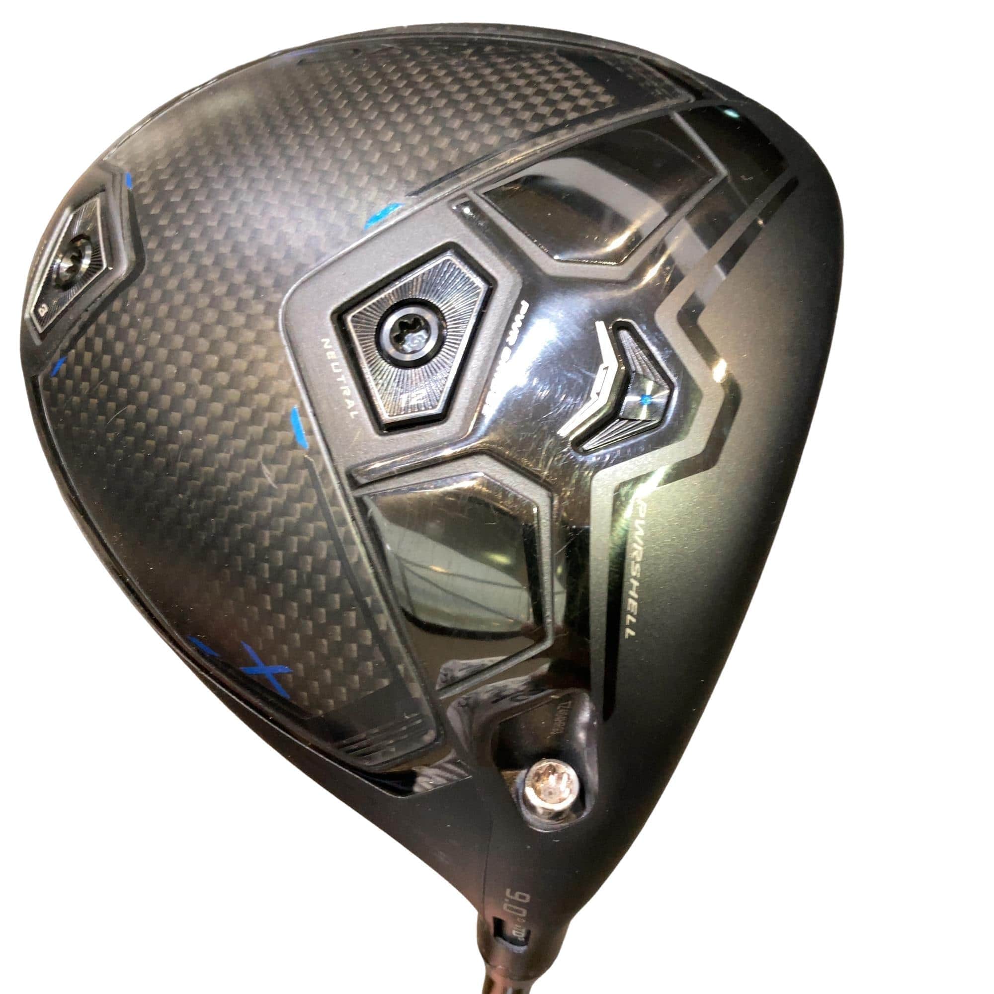 �����������@�c�`�q�j�r�o�d�d�c�@�w�@�@�X°