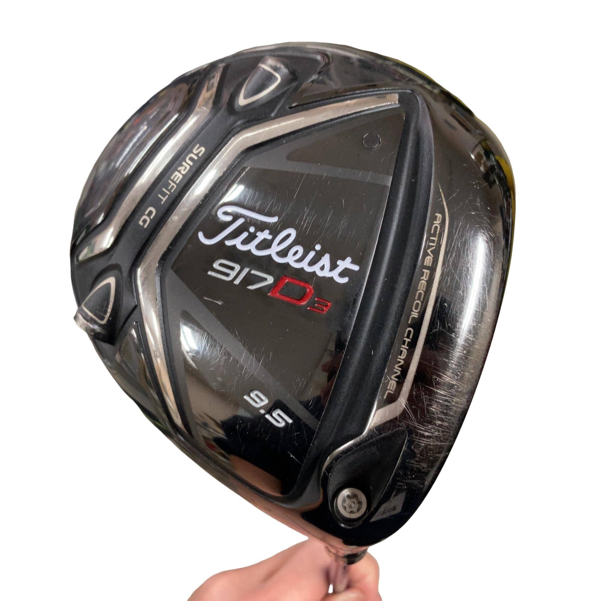 �X�P�R�@�c�R�@�@�X�D�T°