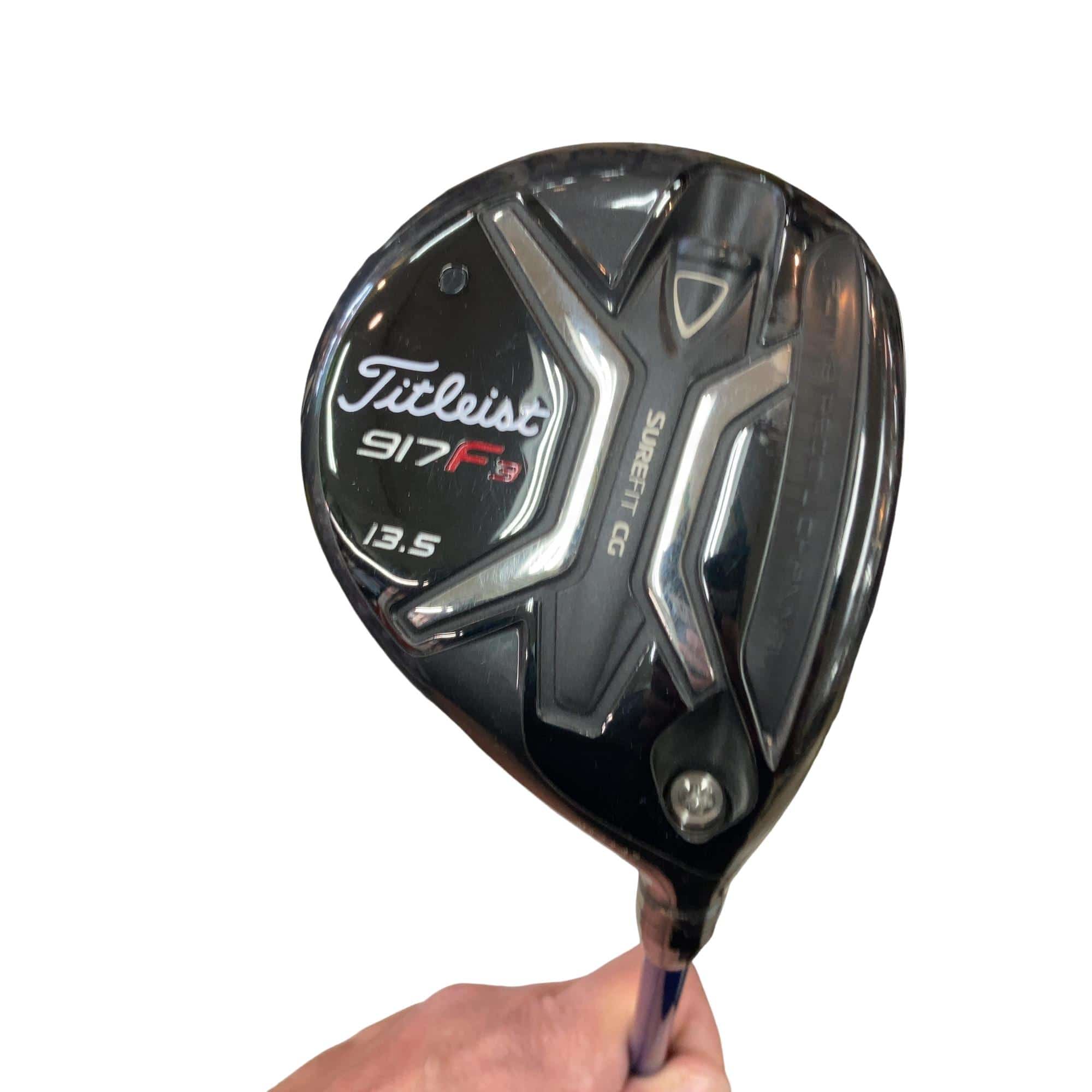 �X�P�V�@�e�R�@�P�R�D�T°