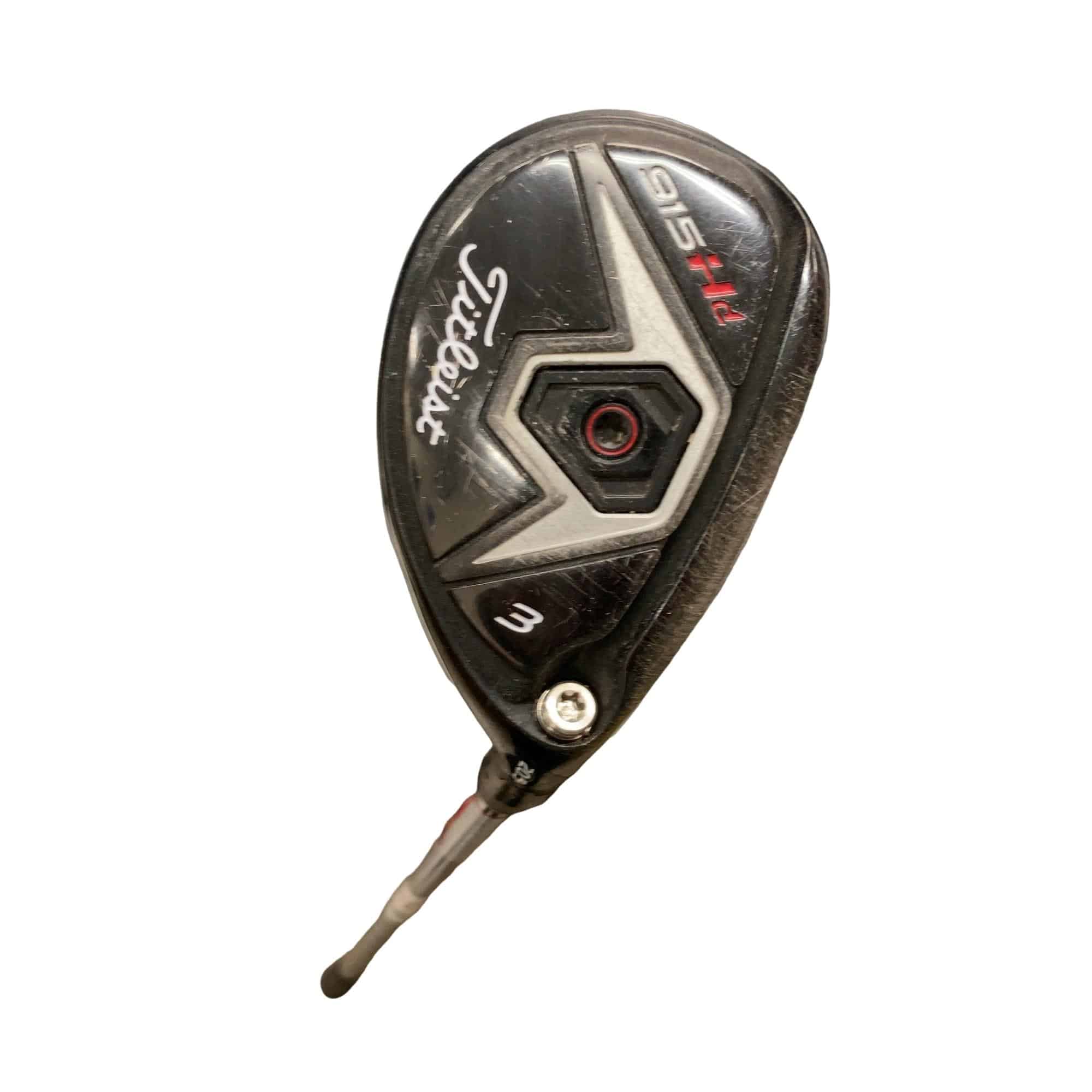 �X�P�T�@�g���@�t�R