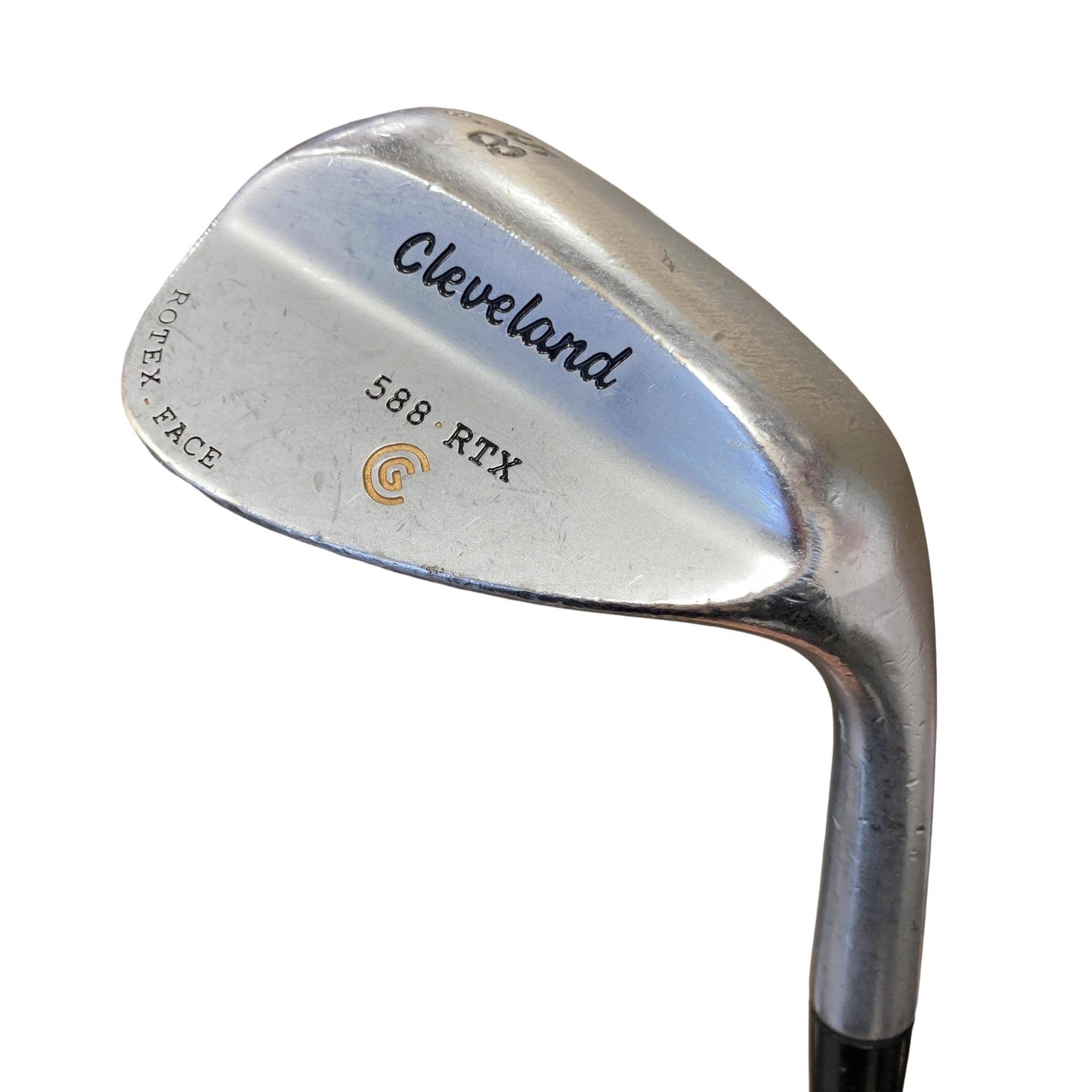 �b�����������������@�T�W�W�@�q�s�w�@�N���[���@�T�W°�^�O�W°